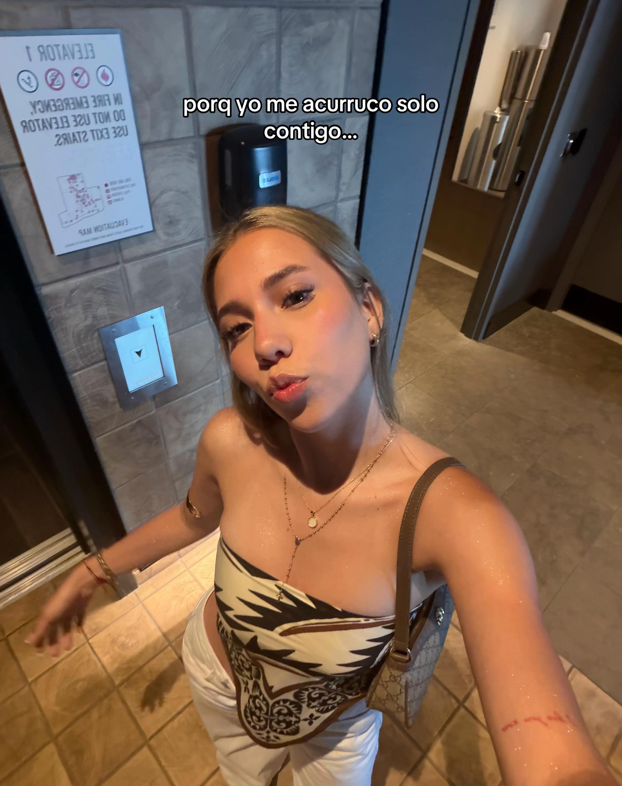 @Sof&iacute;a Rodr&iacute;guez