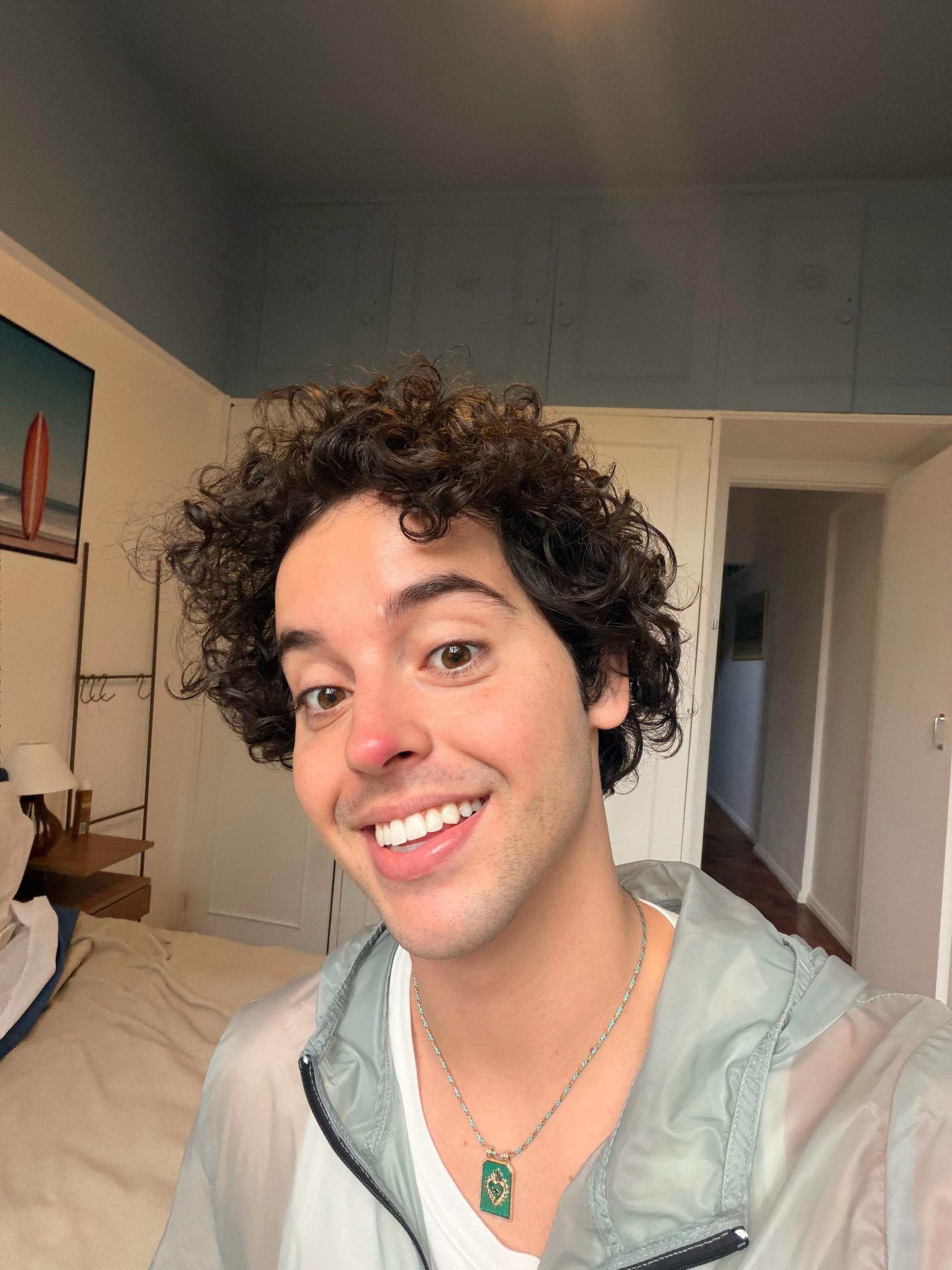 @Luís Felipe Tavares
