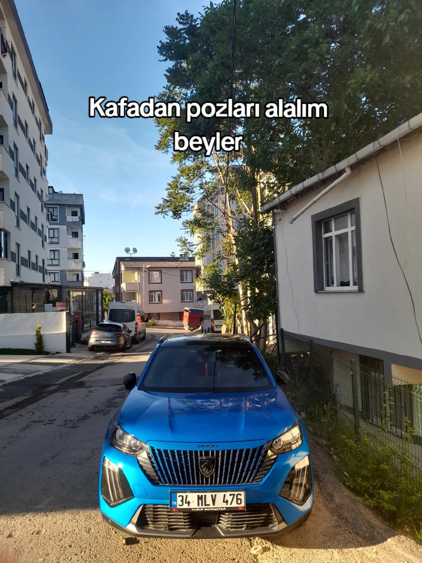 @Y.B