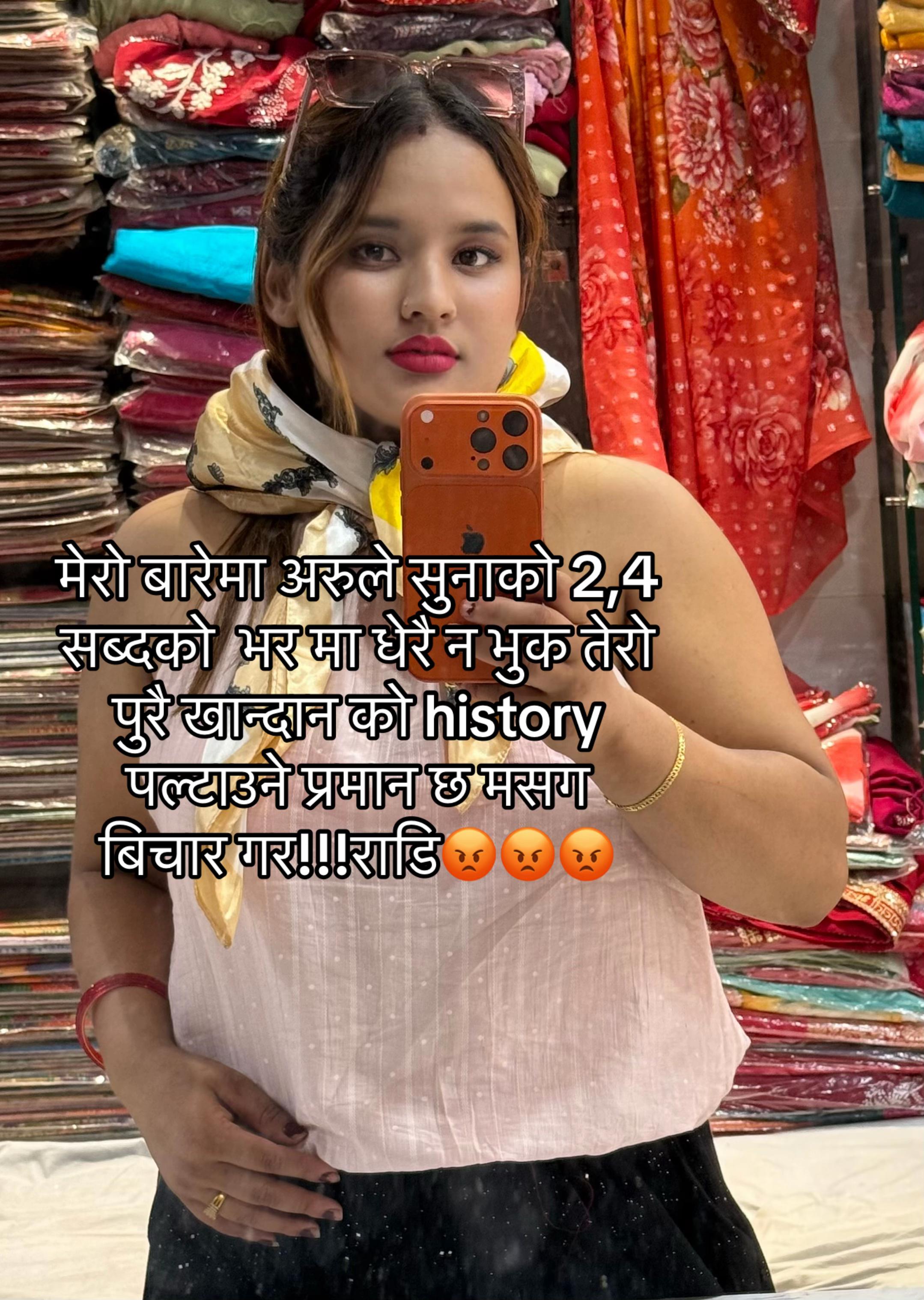 @@khusithakuri77