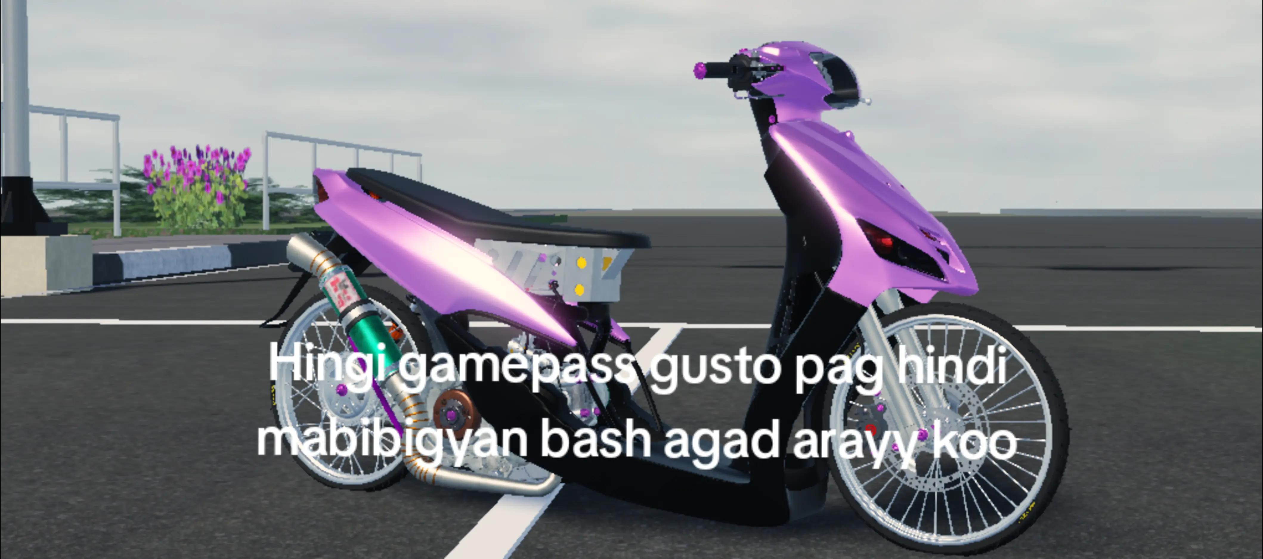 @Gelax🫪