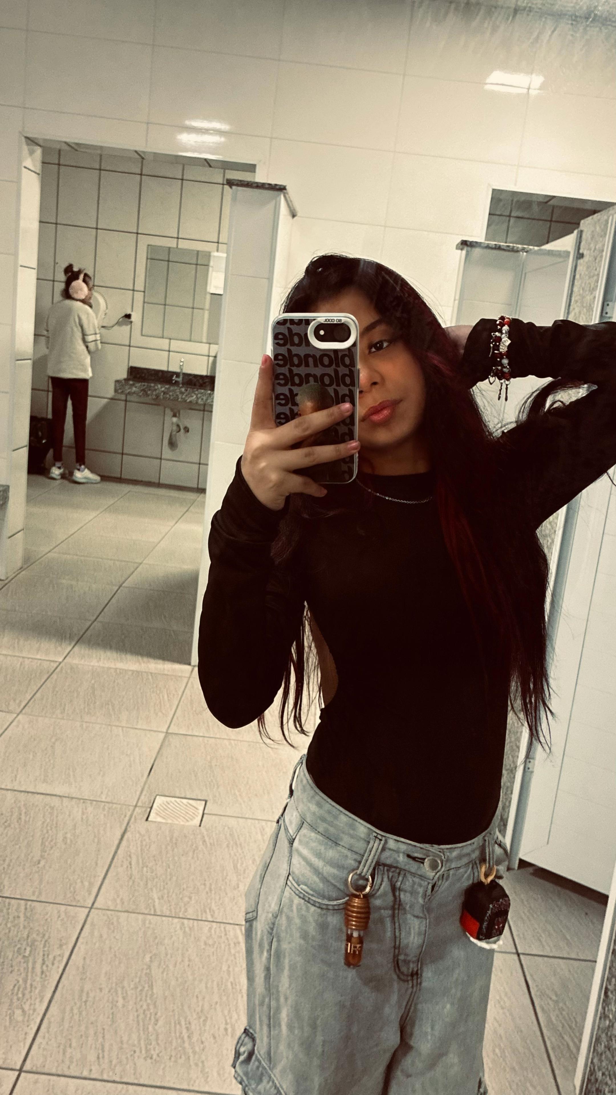@🪫