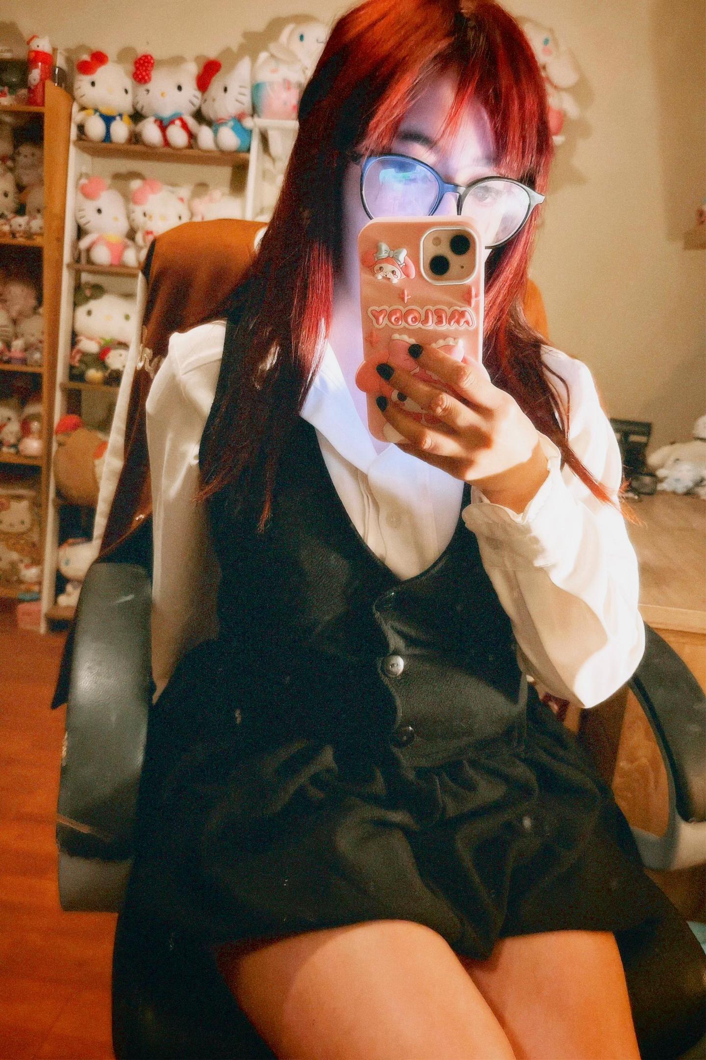 @Kiticonnie🍒