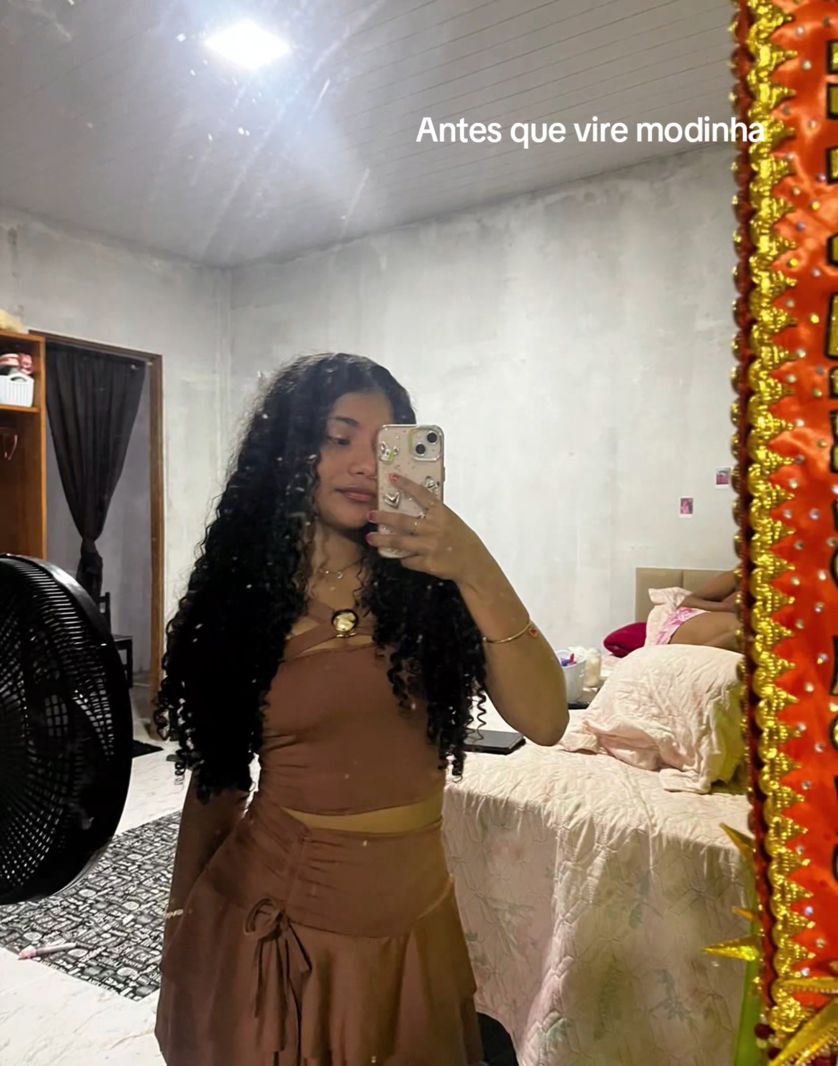 @kailany Miranda