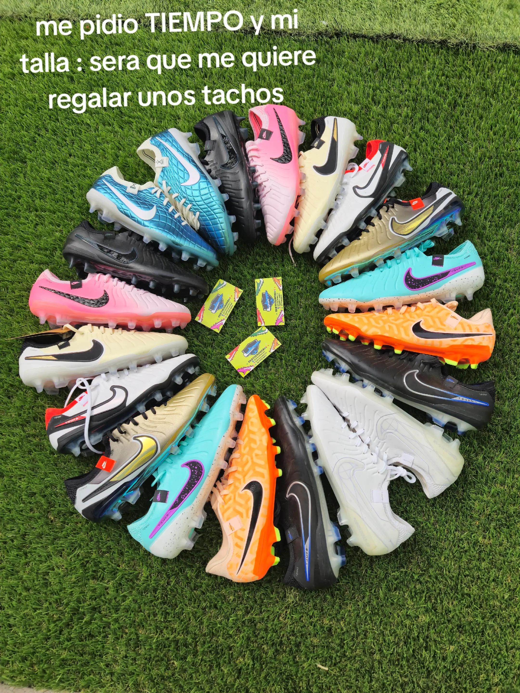 @Exoticshoesmx