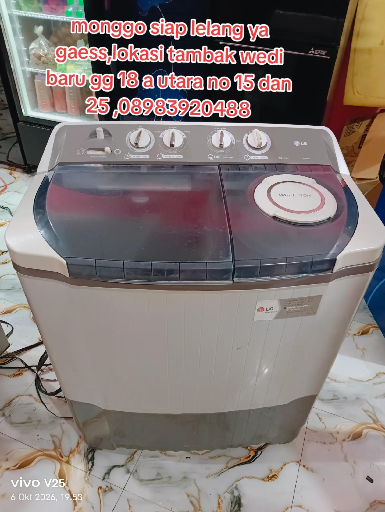 @NE Narsih Elektronik