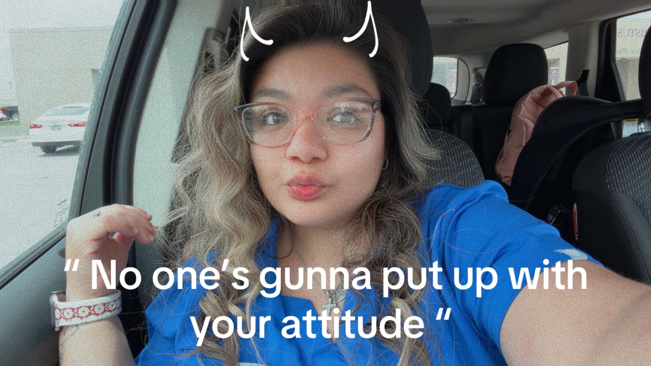 @Its_nichole