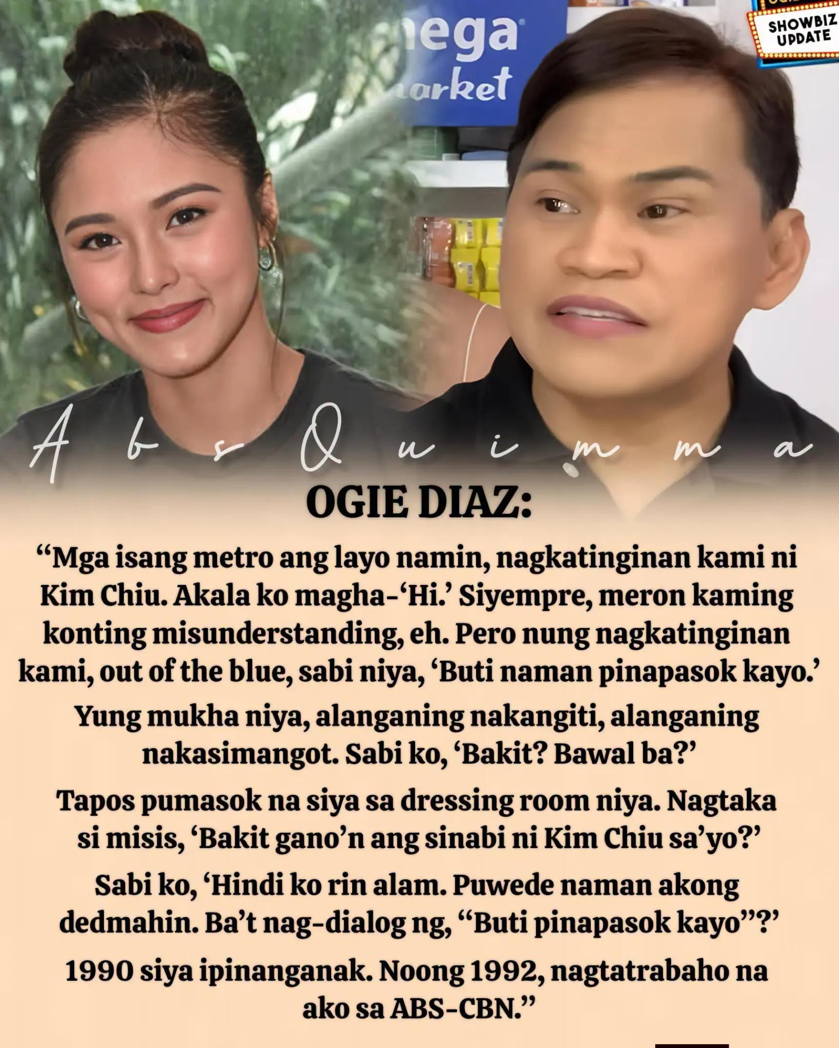 @Rose Ann Cueto Reano