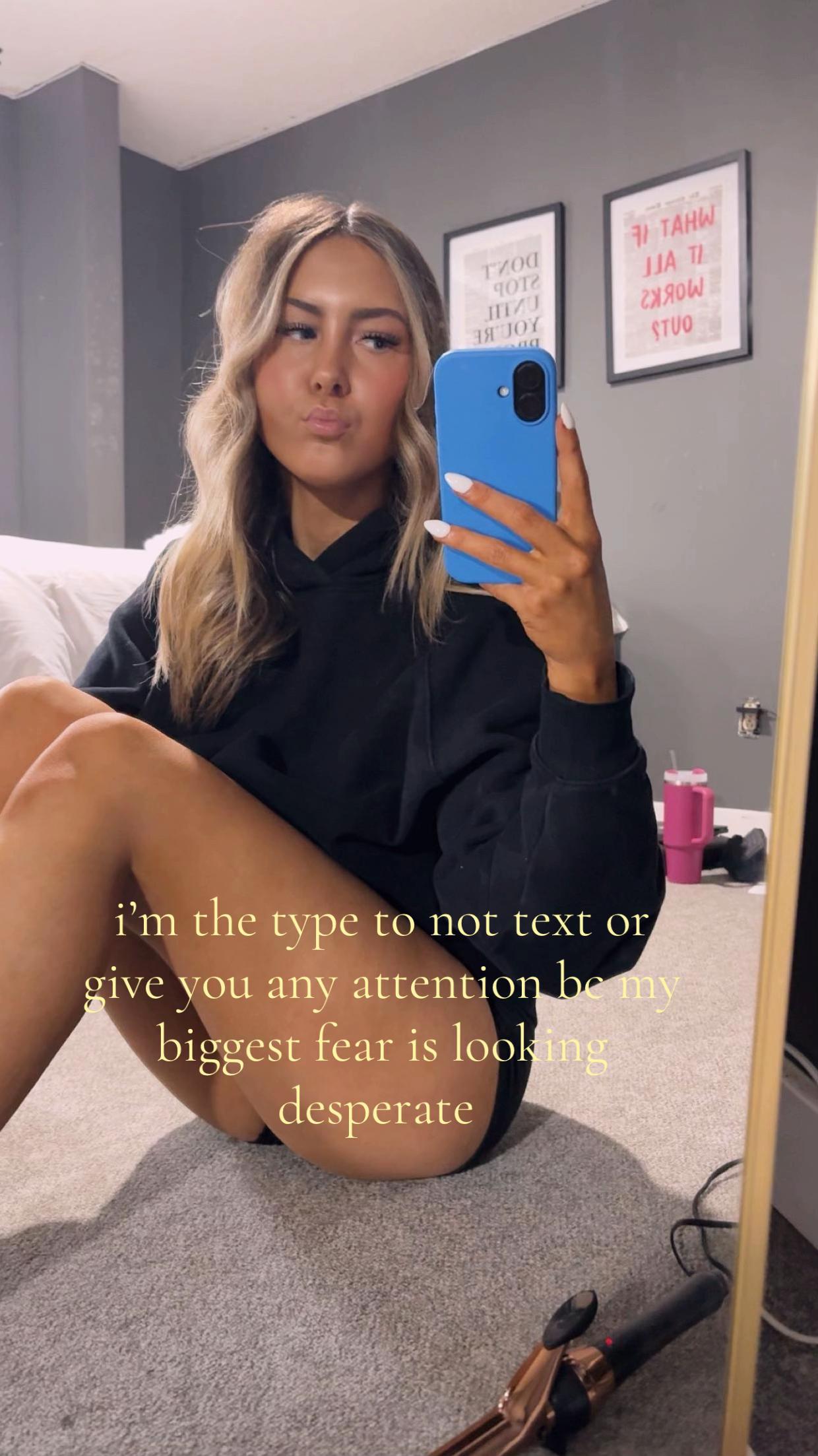 @EmmaOlson7
