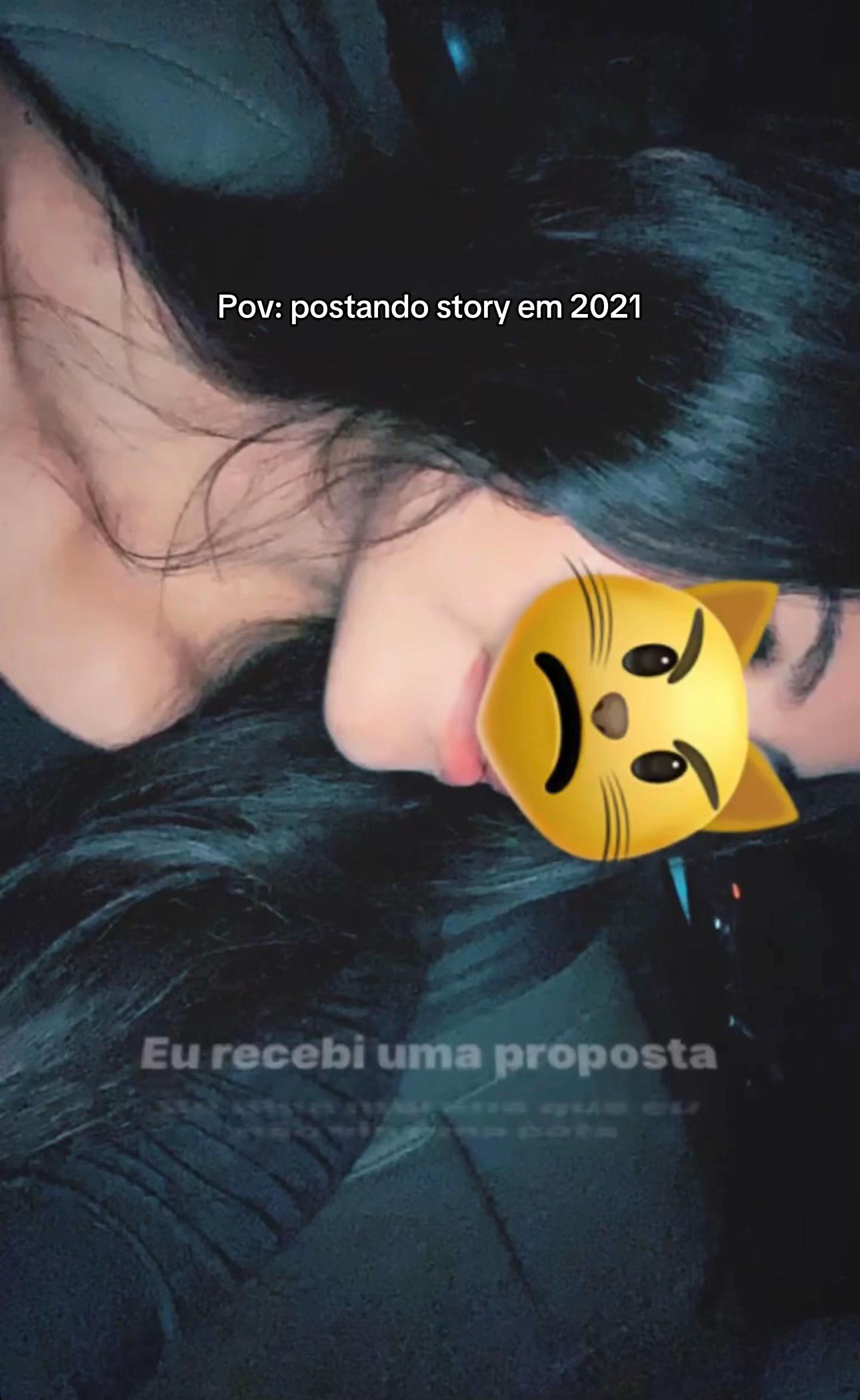 @Naiane_.sant