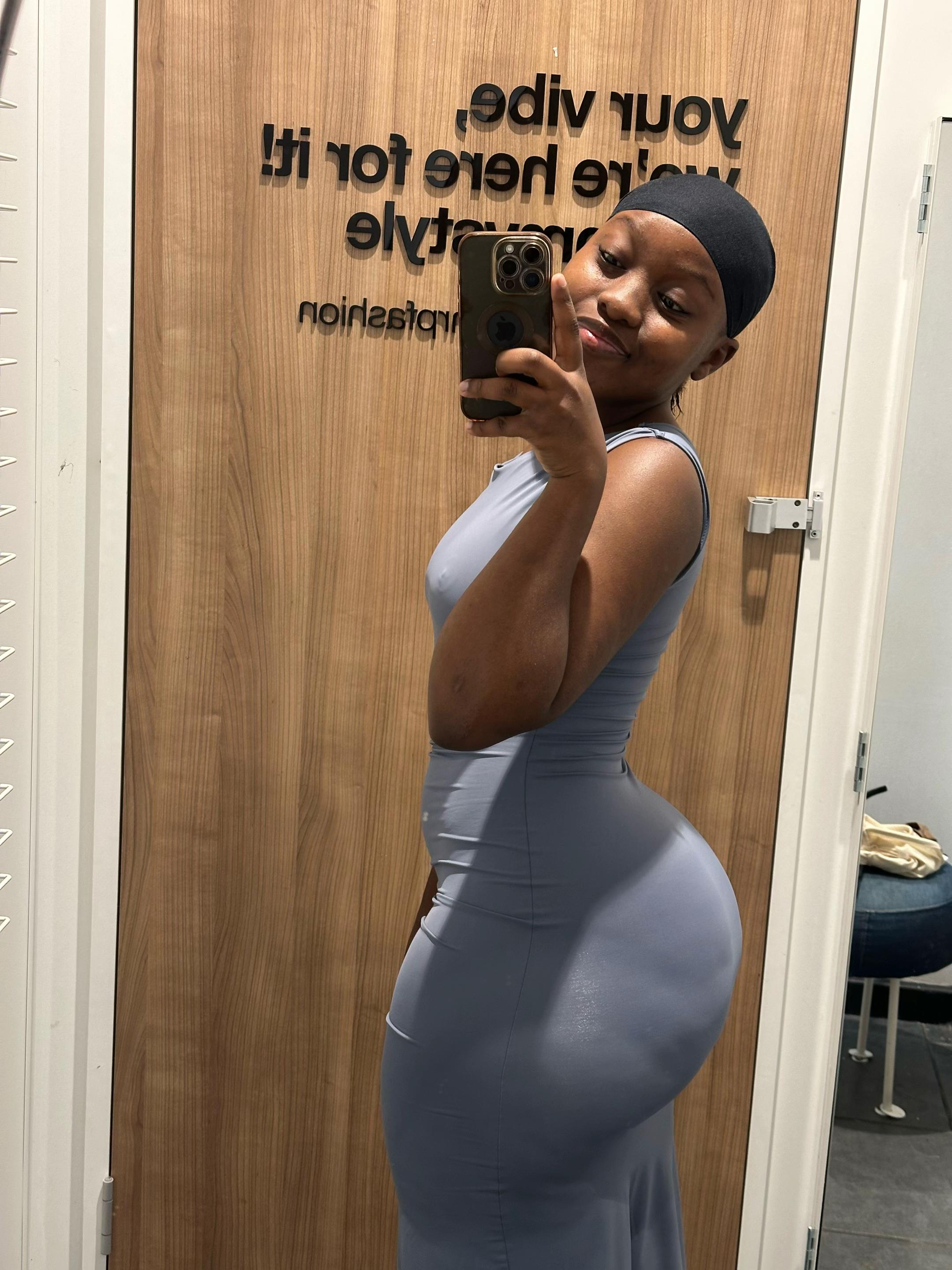 @️Liyema 🇿🇦