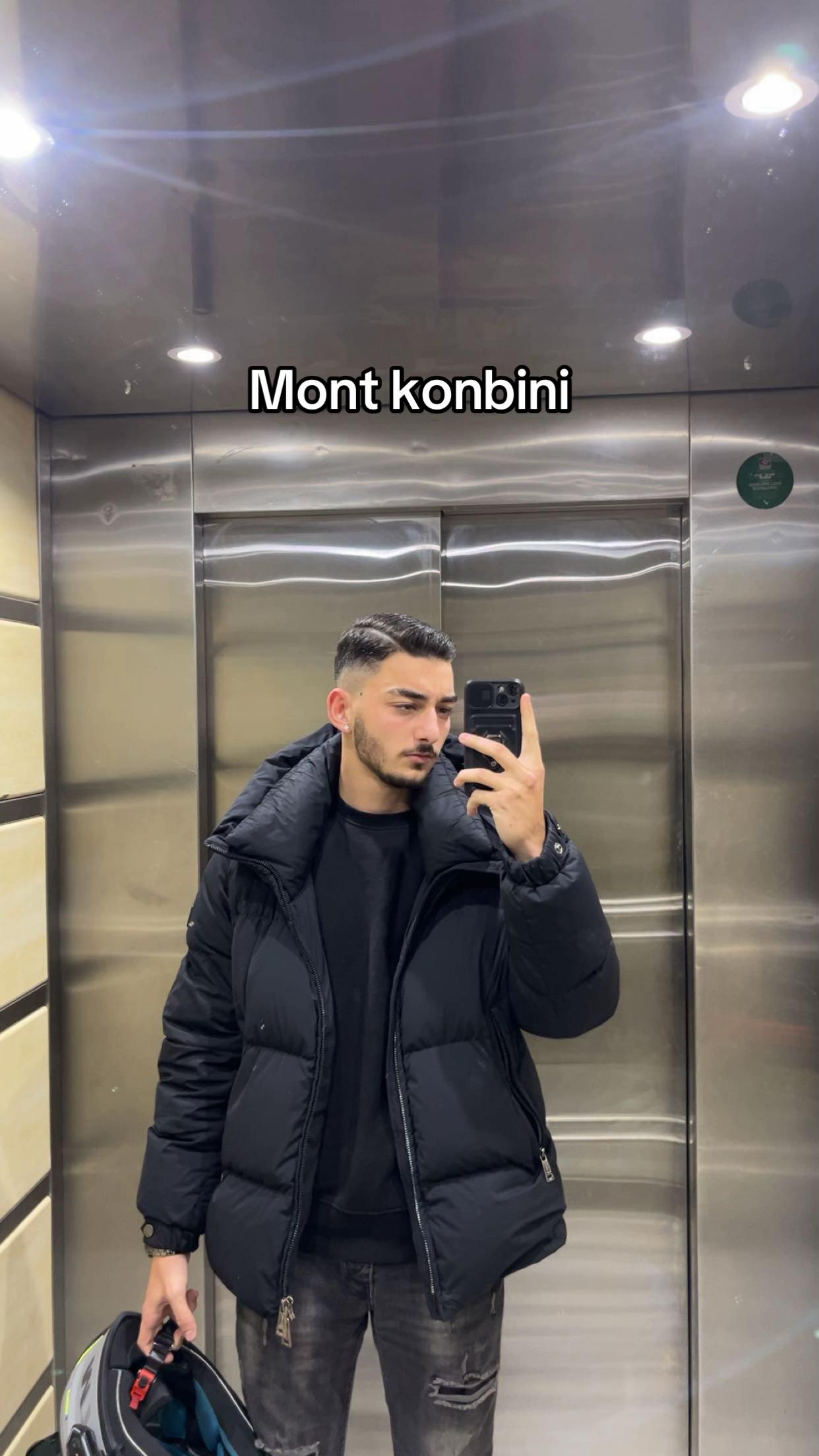 @EgeRyilmaz
