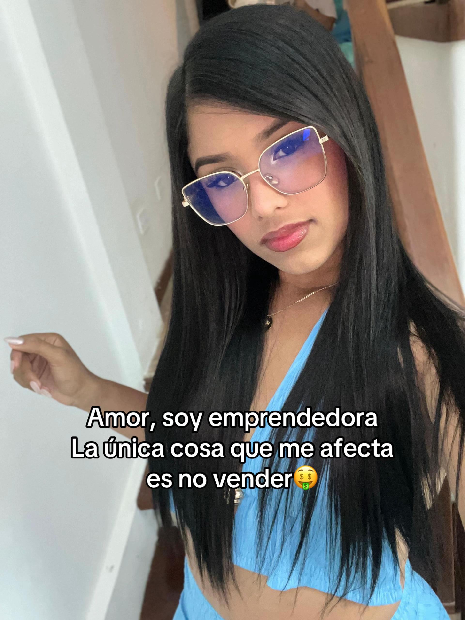 @Isisadarve