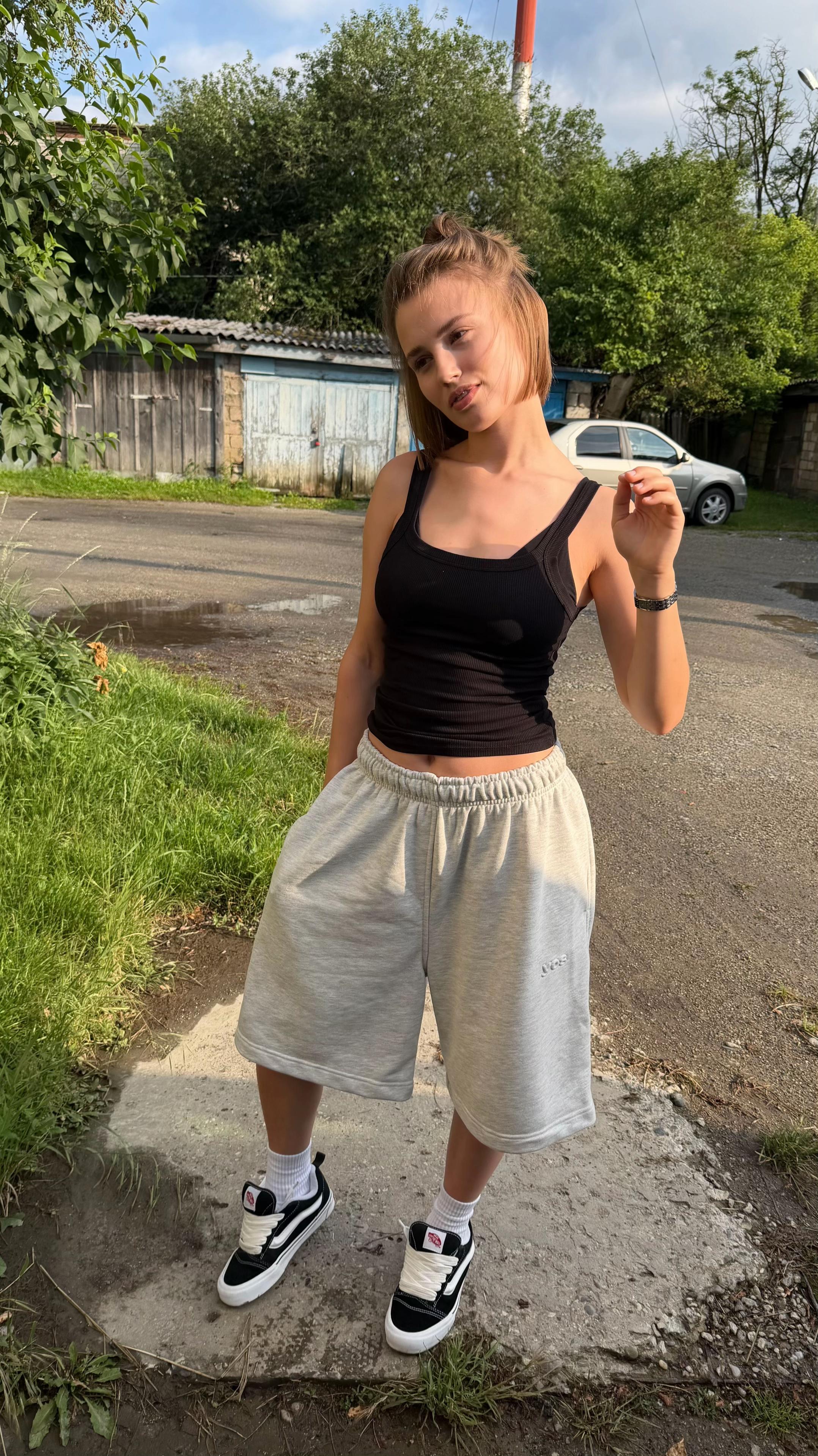 @чапаева