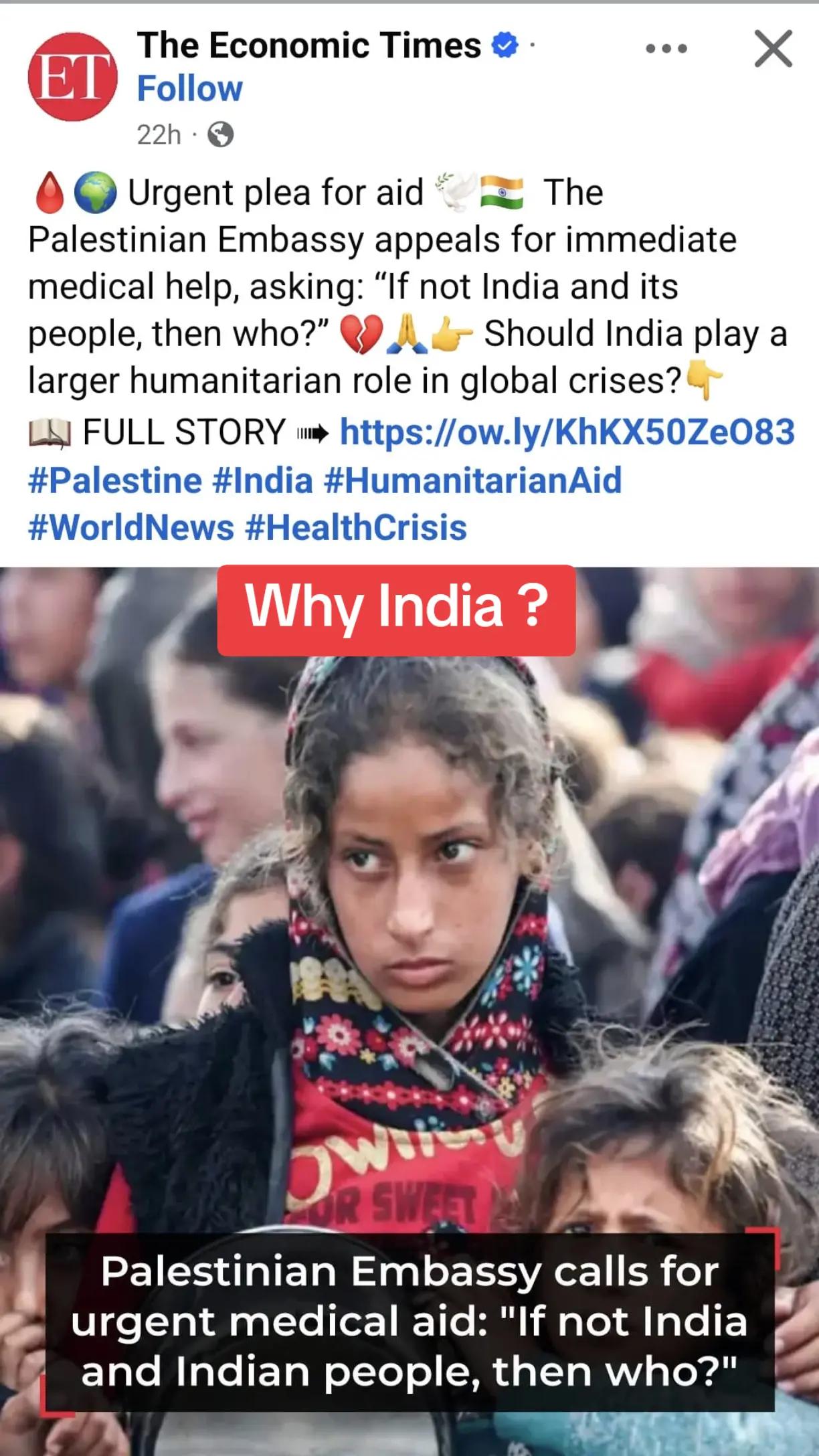 @Sanatana dharma