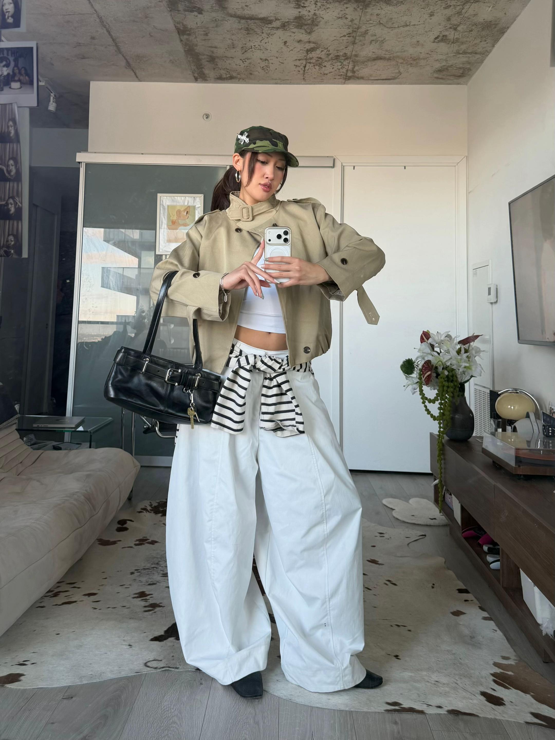 @pannychee