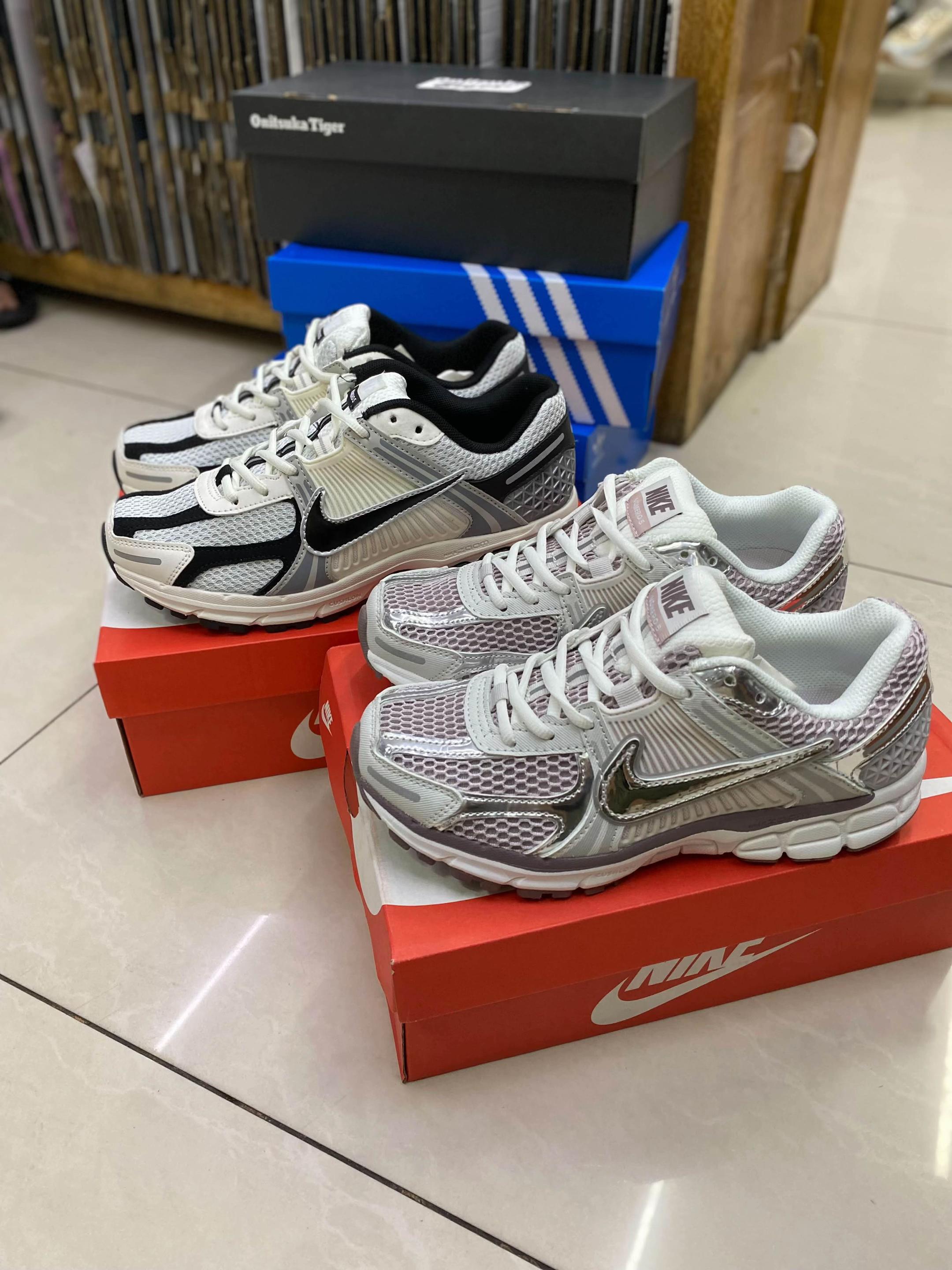 @JD’s Kicks PH 2.0