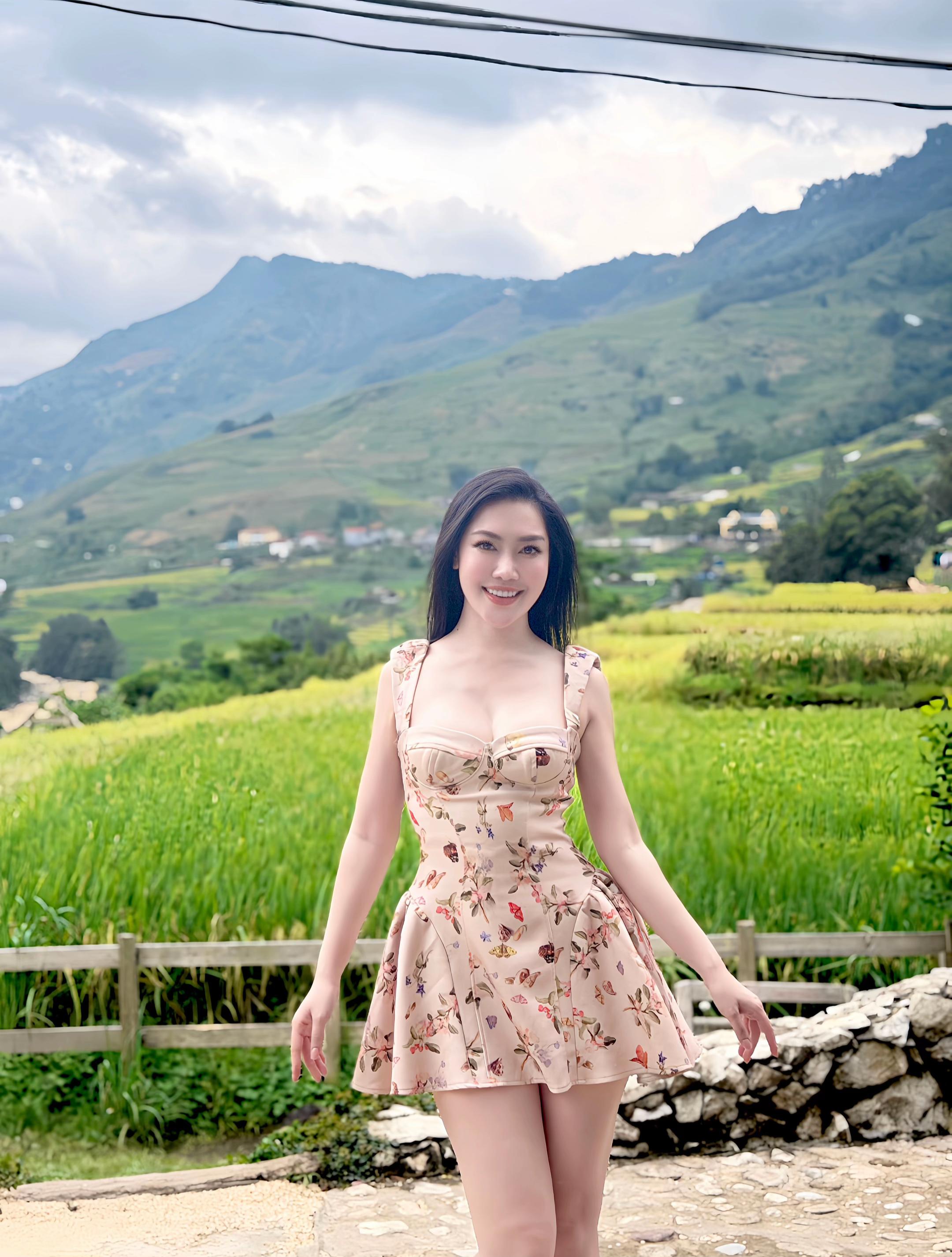 @Huyền Trang Trần Angelica