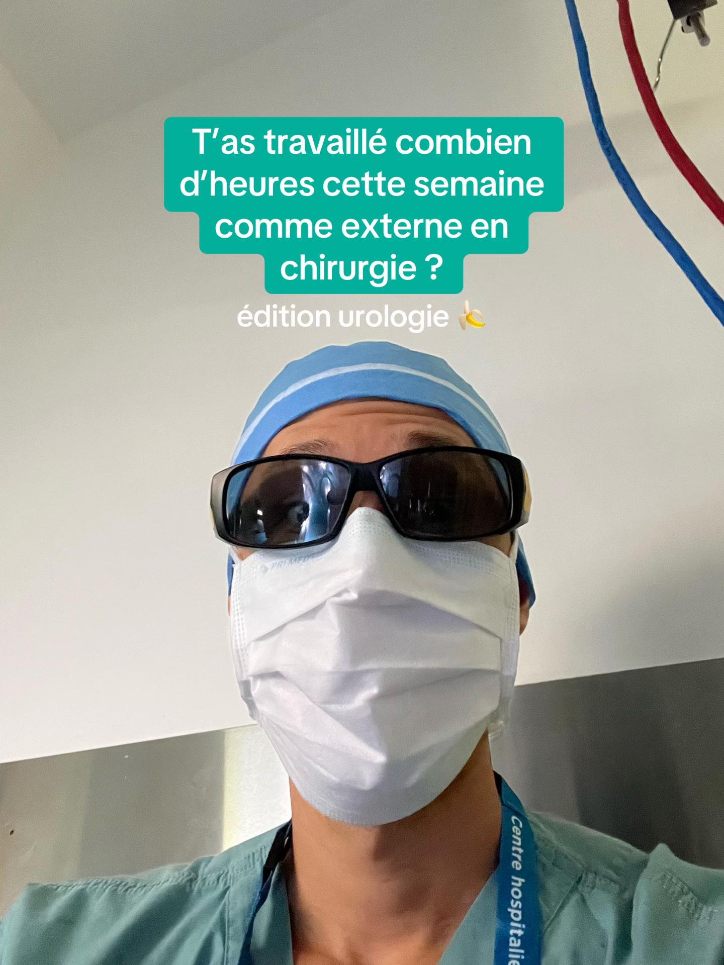 @Le Physio de Tiktok