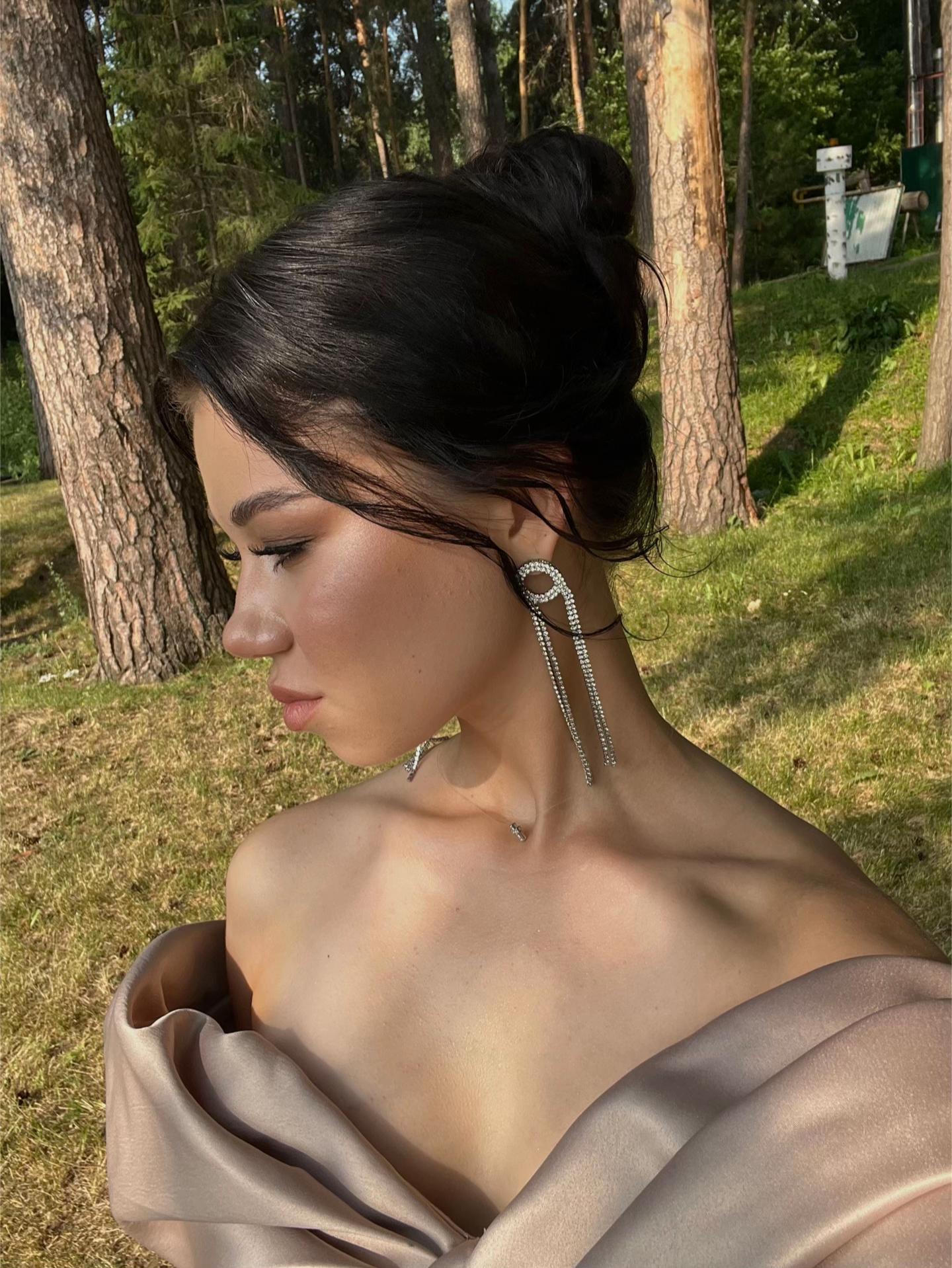 @ярослава