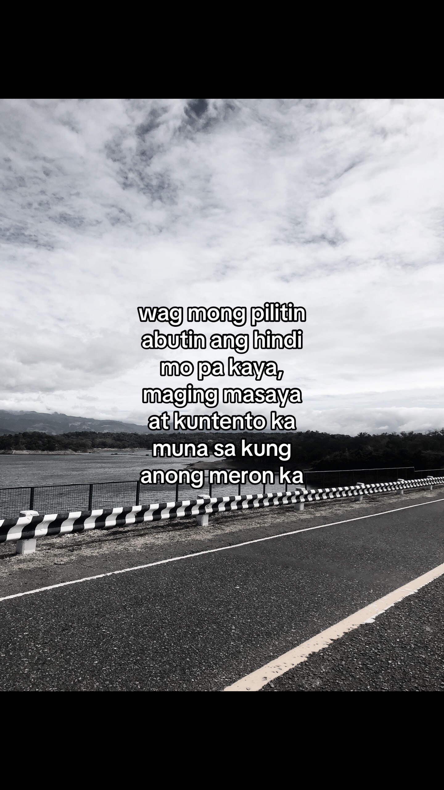 @JD