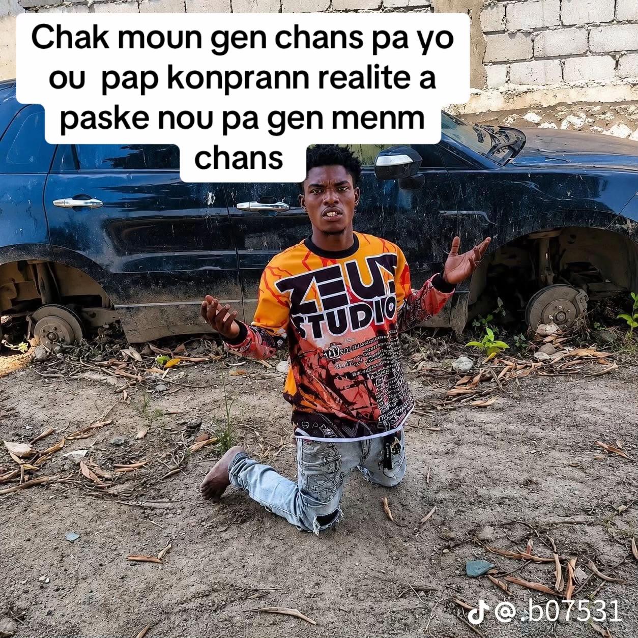 @Ti Scar 😎