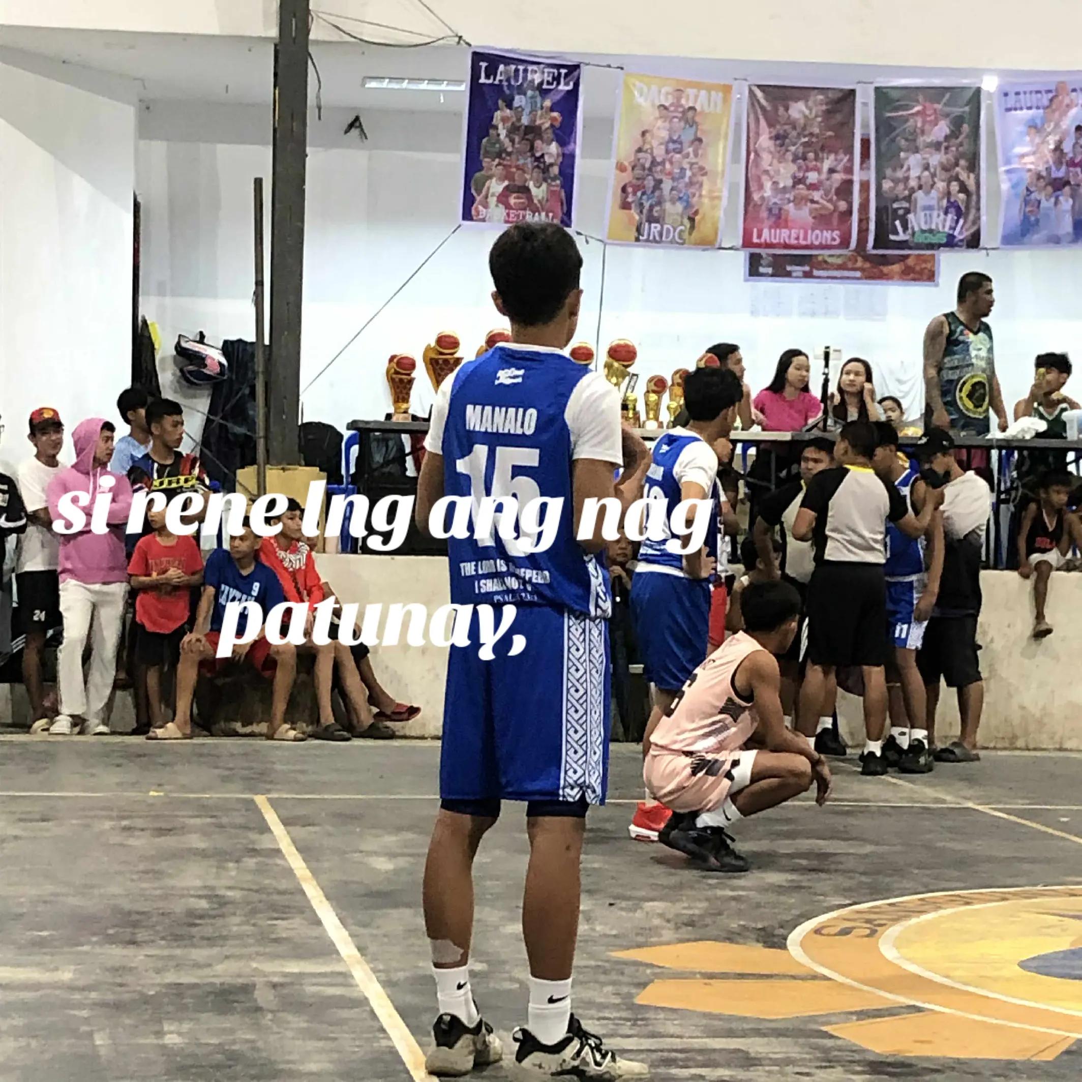 @arjhun🎱