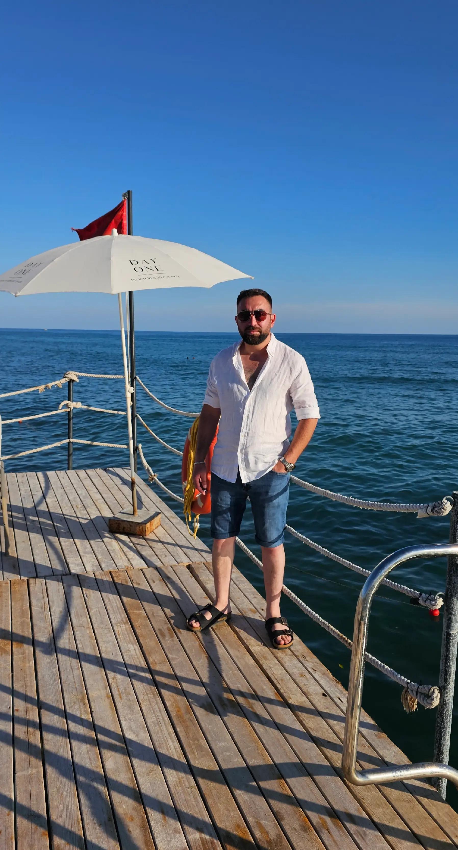 @Serdal Taş