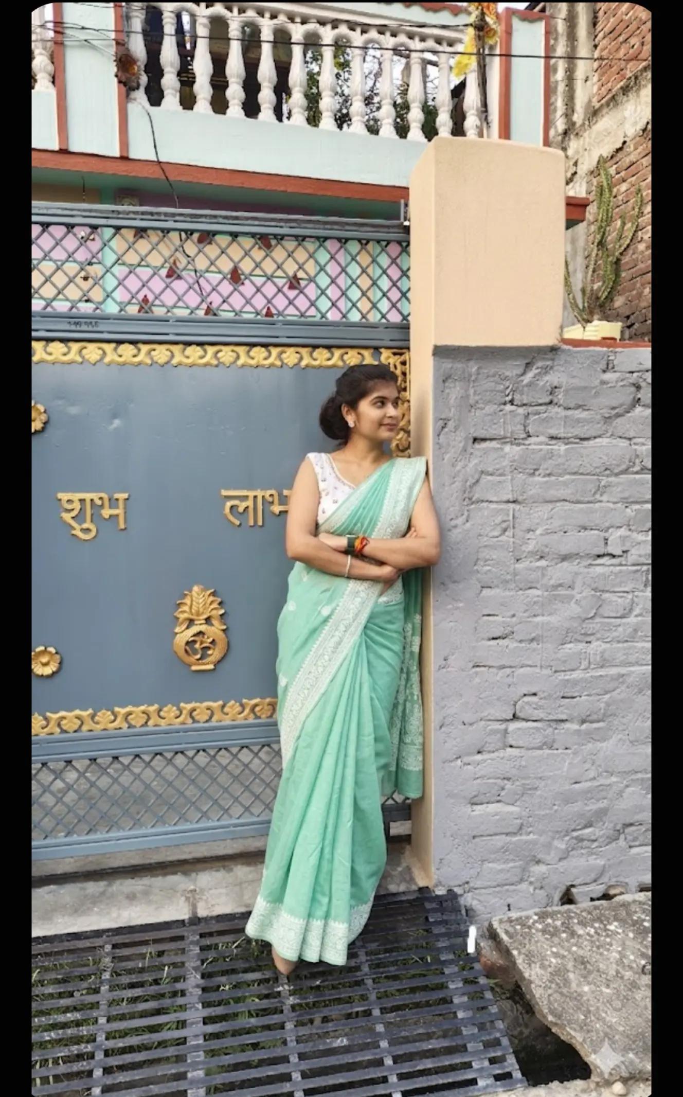 @Sneha Kumari Sah❤️