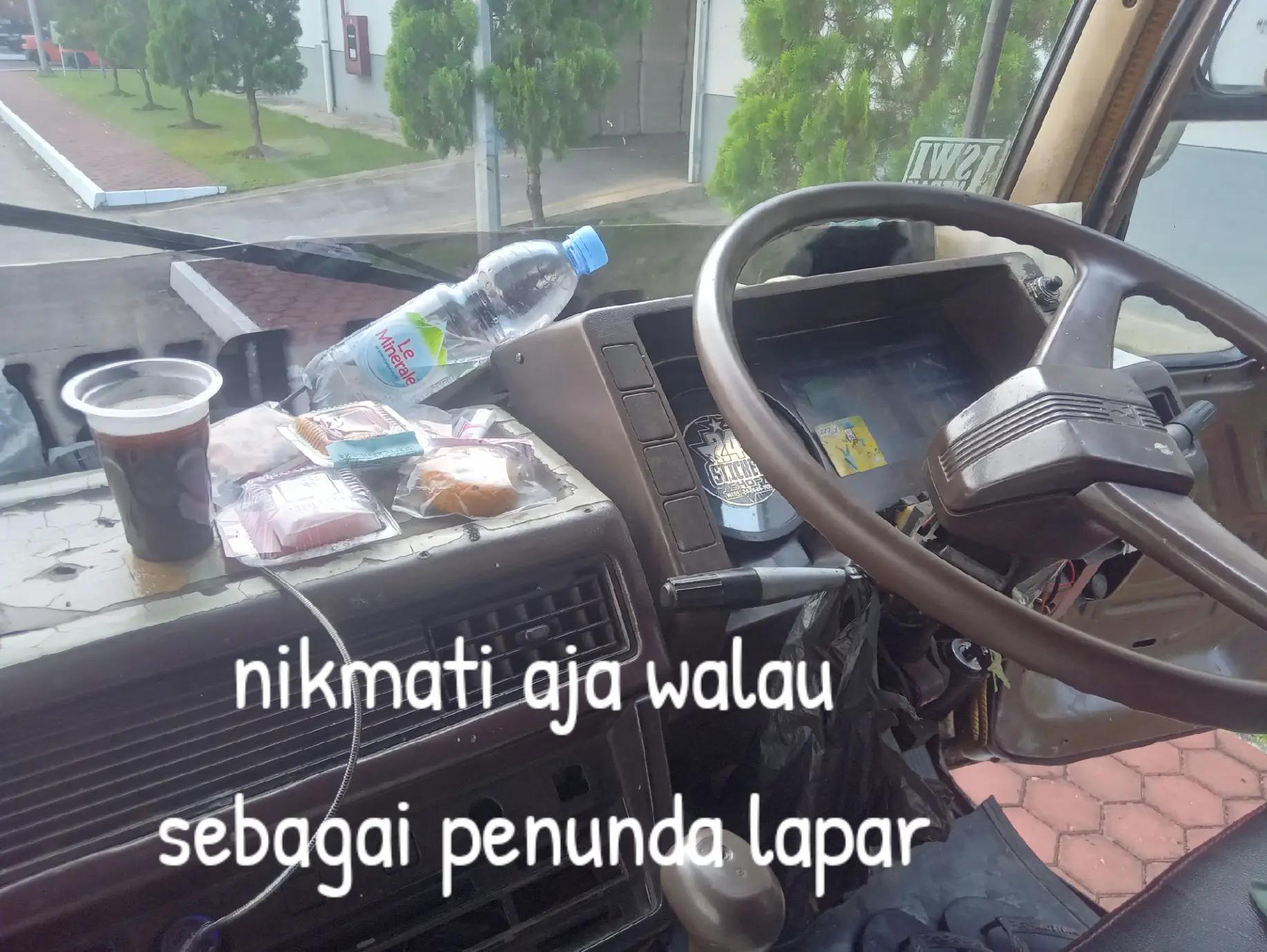 @suko 2