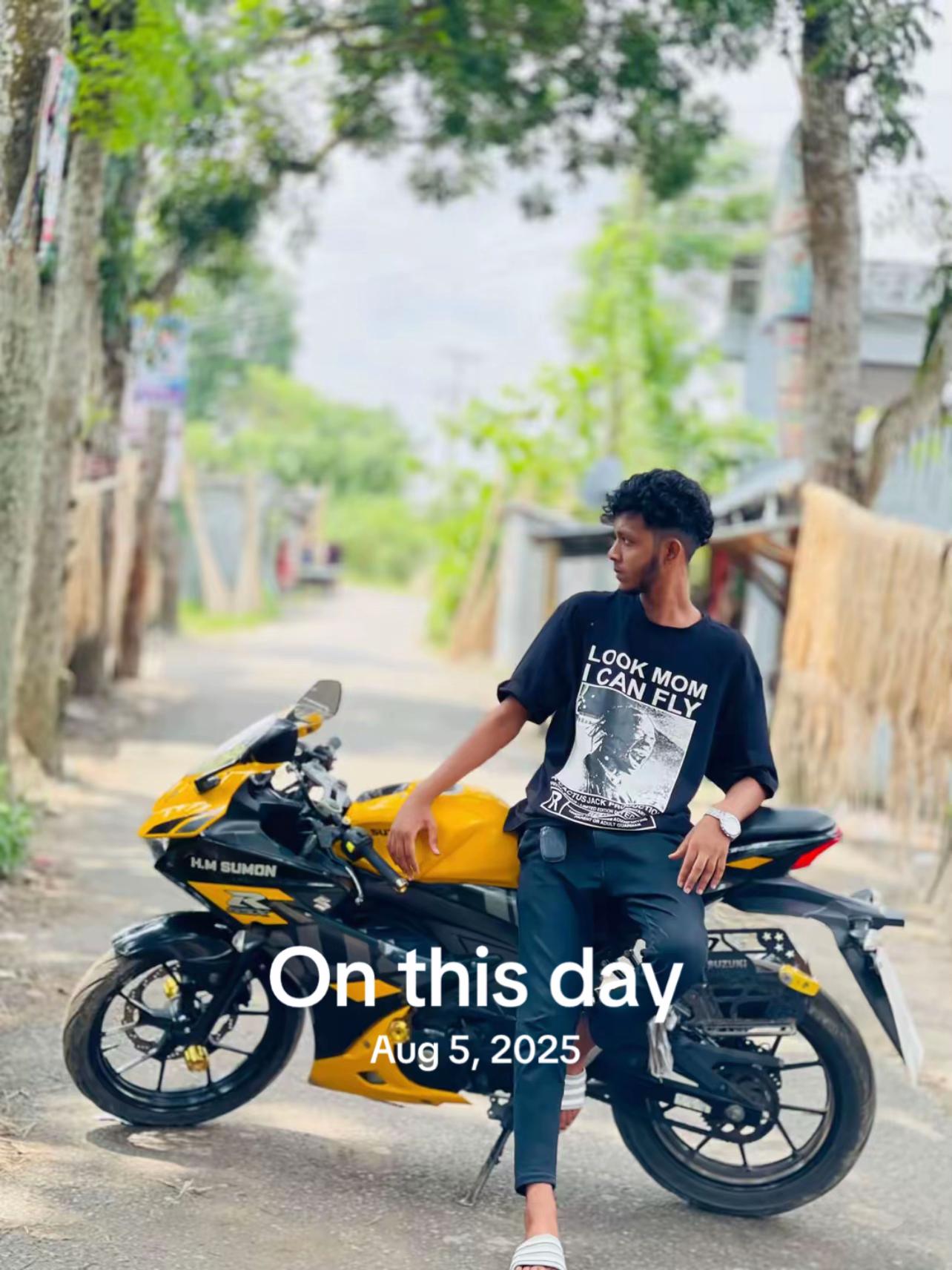 @হাওলাদার সপন ,👀💥