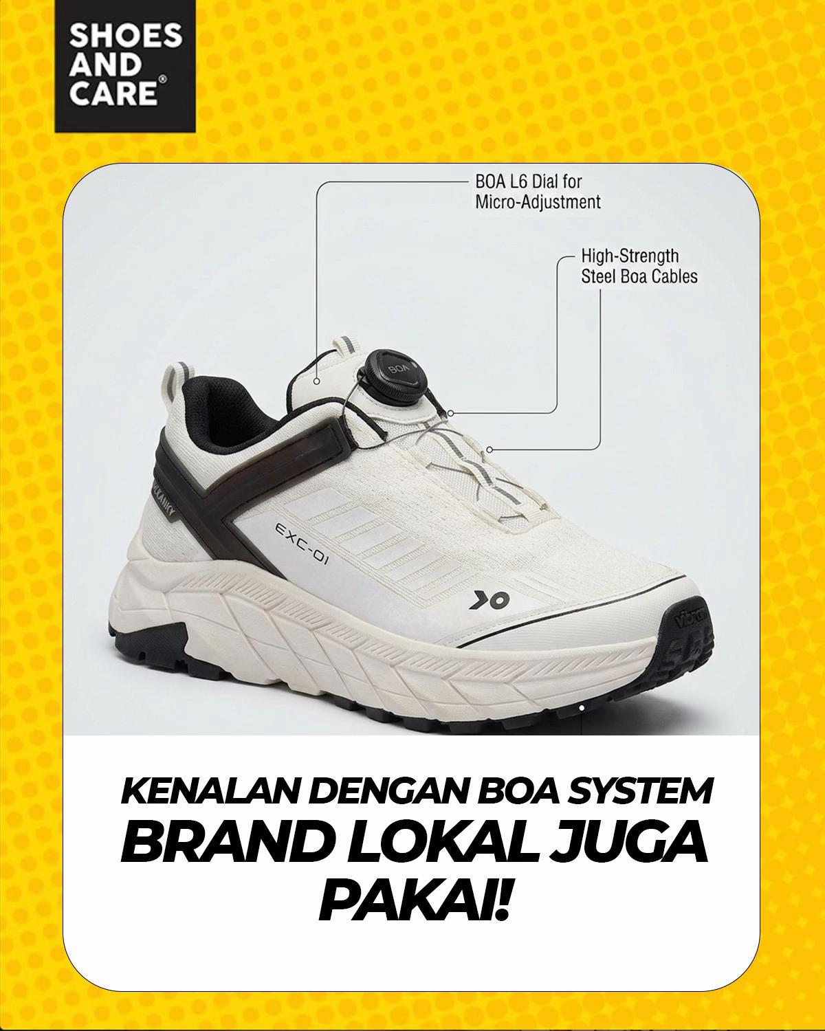 @shoesandcaremalang