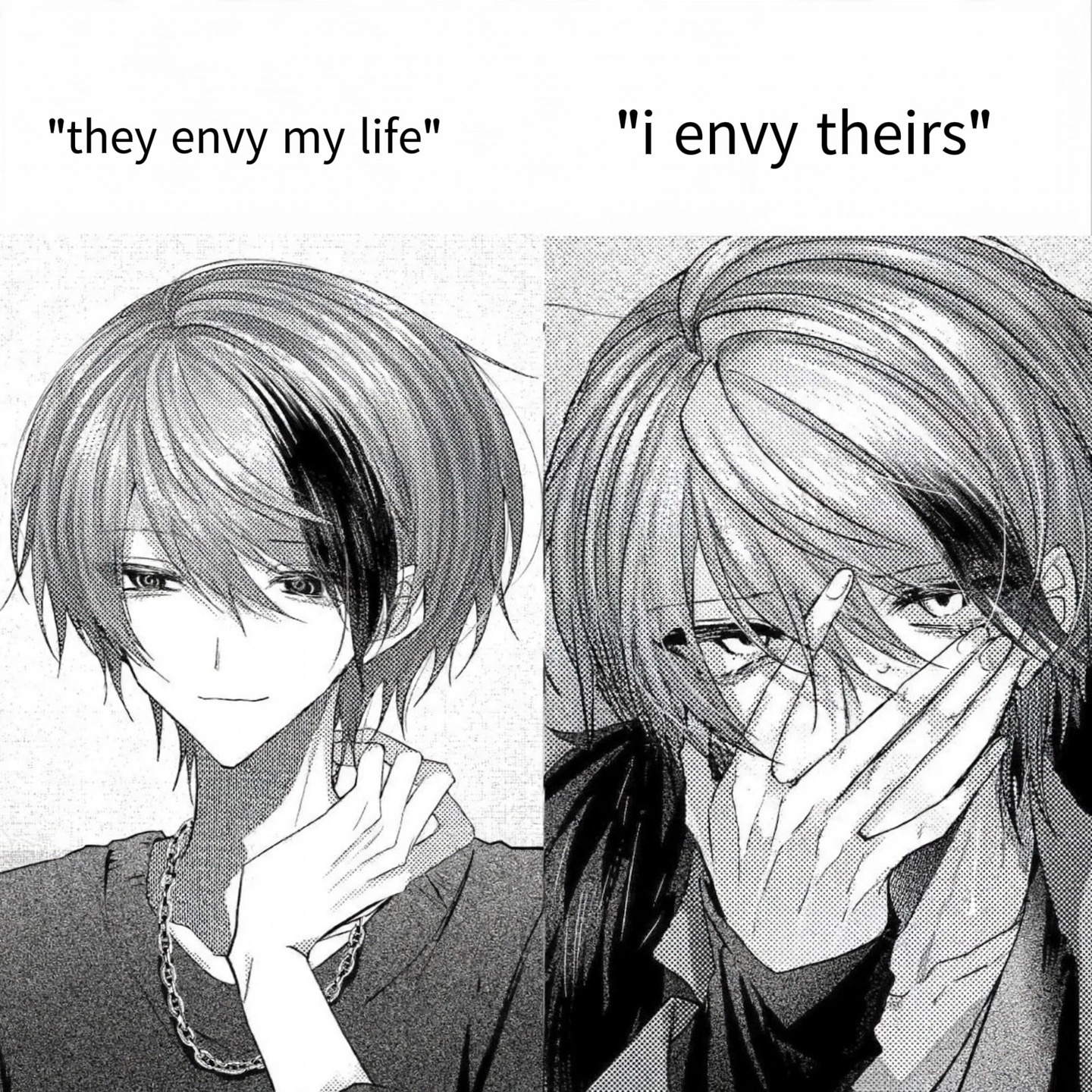 @﹒ 𑣲 𓏼 Fiᥱᥱ ⌣ .