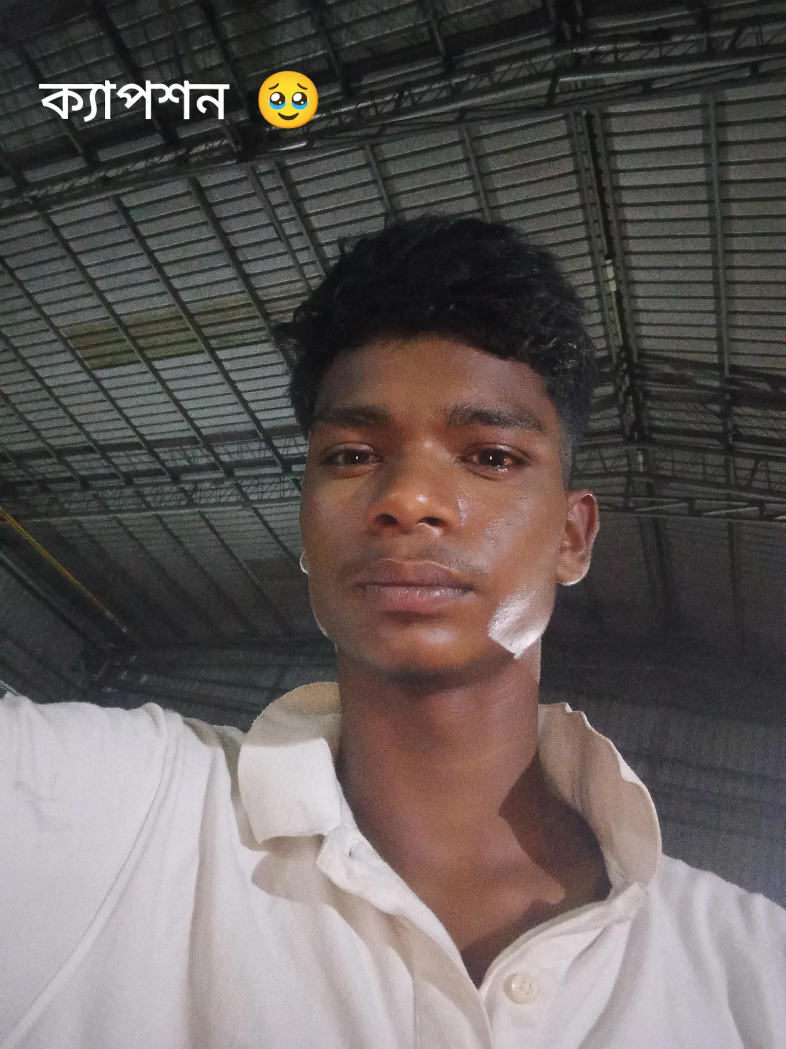 @Uttam das83