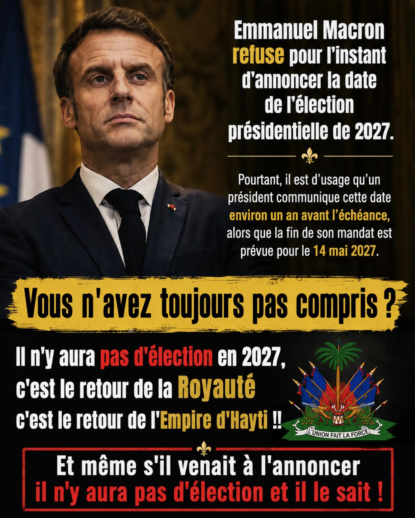 @#L&egrave;arive