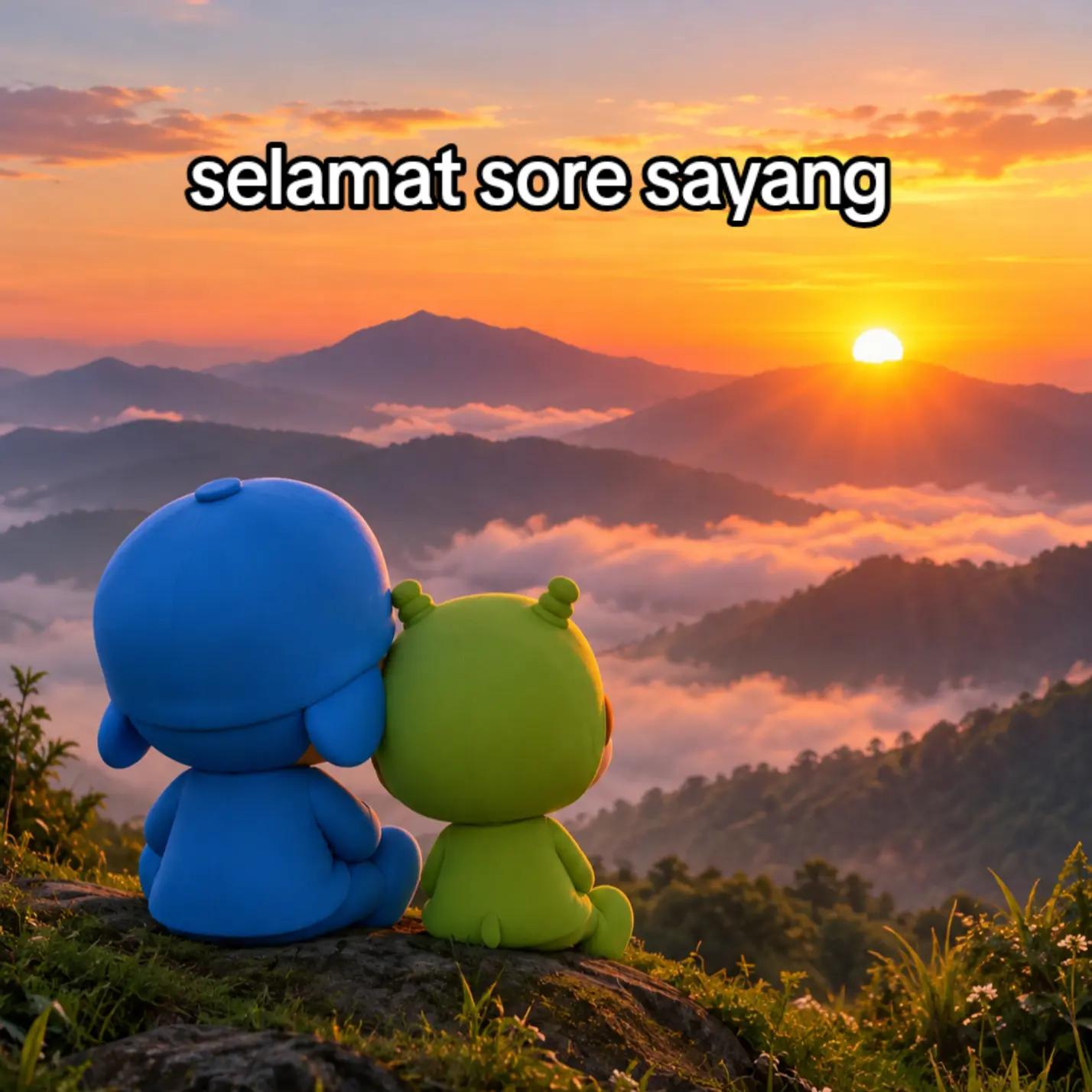 @saluran longtext dibio 💐