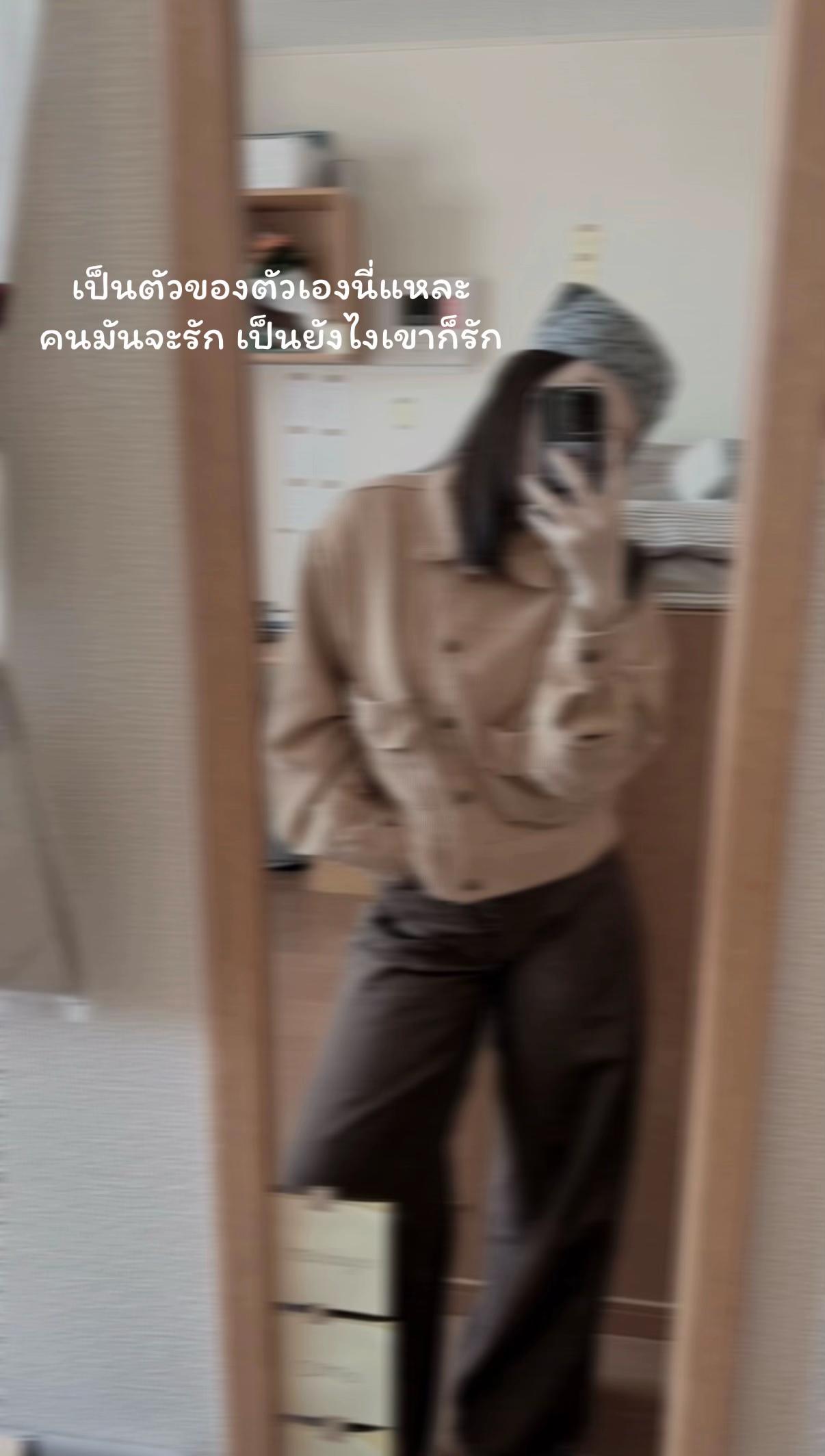 @mcmxciii_xix🪼🐾