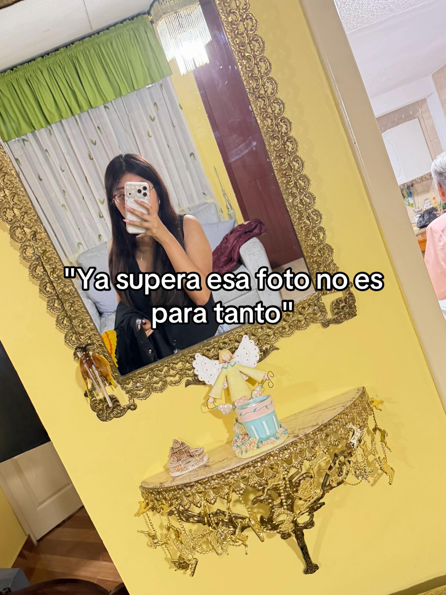 @𝑵𝒂𝒚𝒆