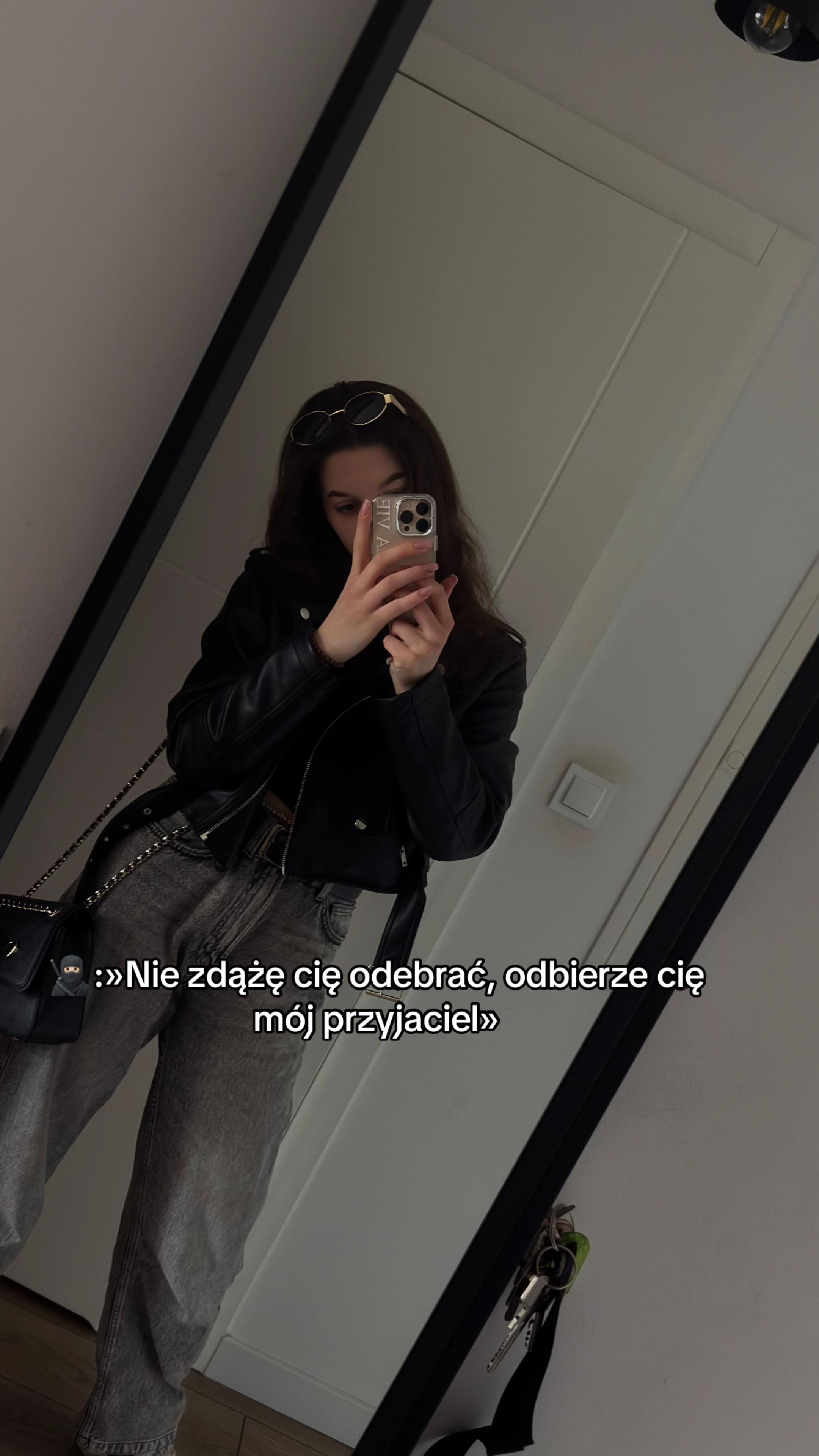 @Anastazja💃🏻🤟