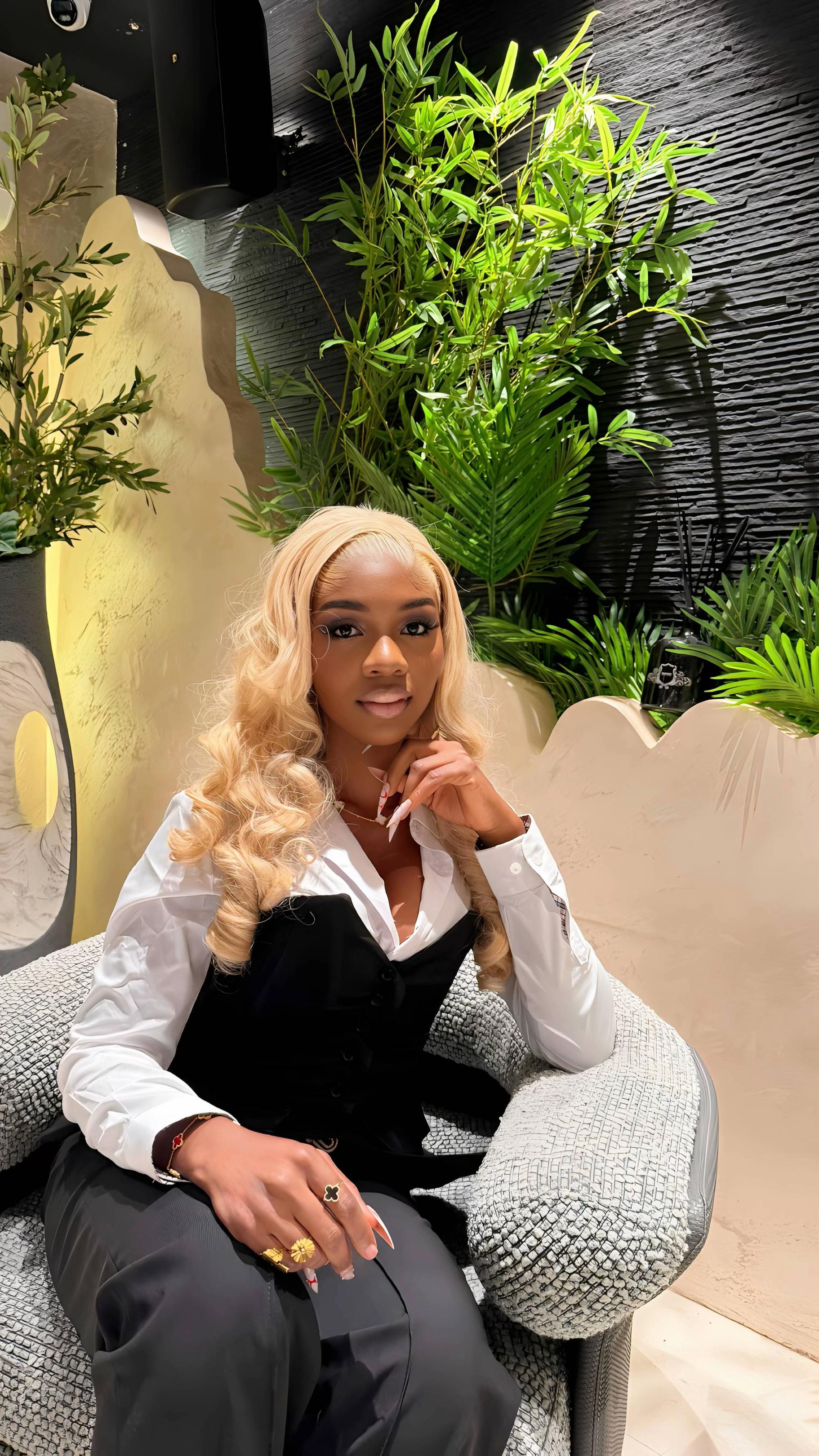 @Yummytummy_benin