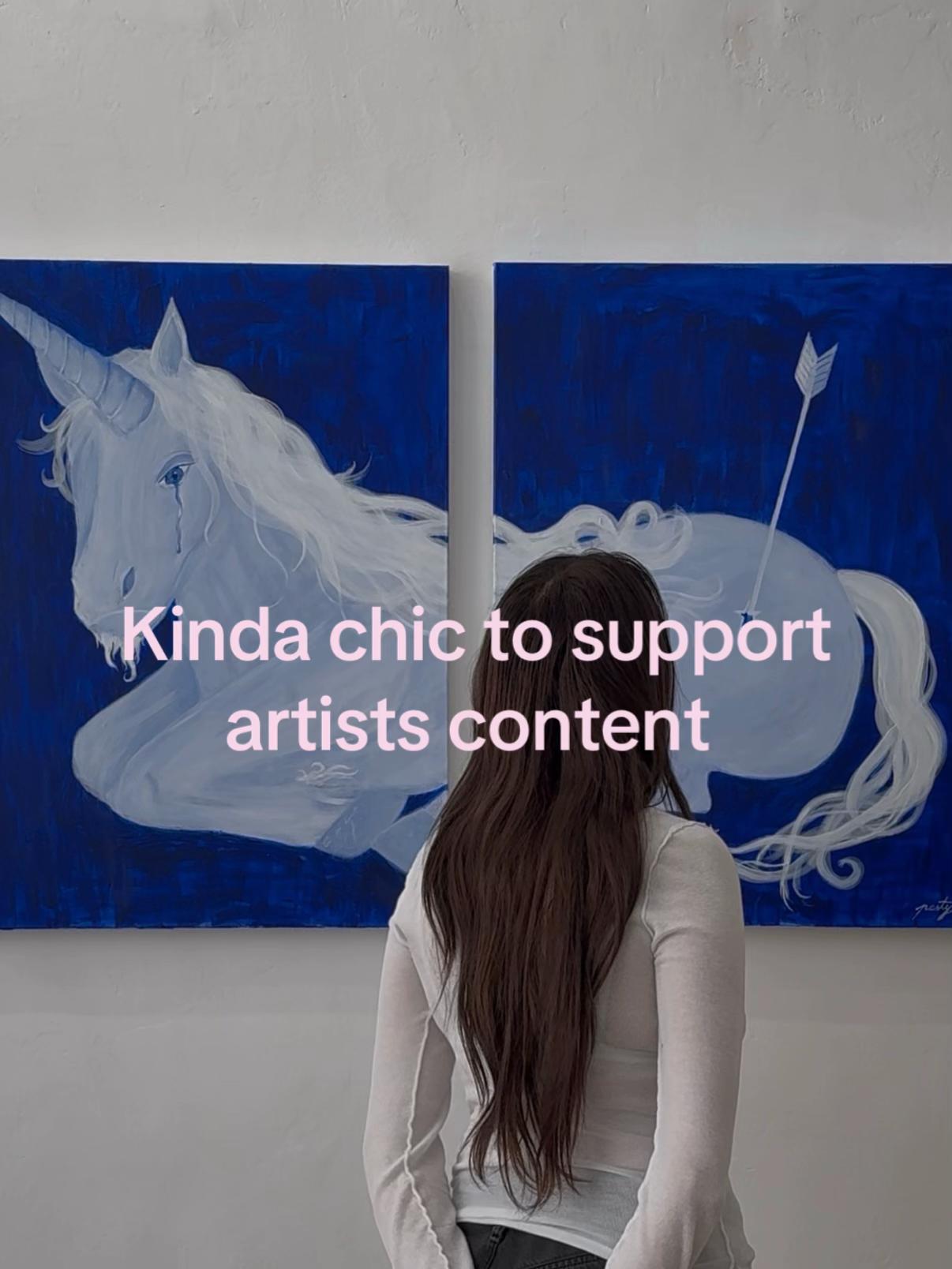 @Emilia Pesty