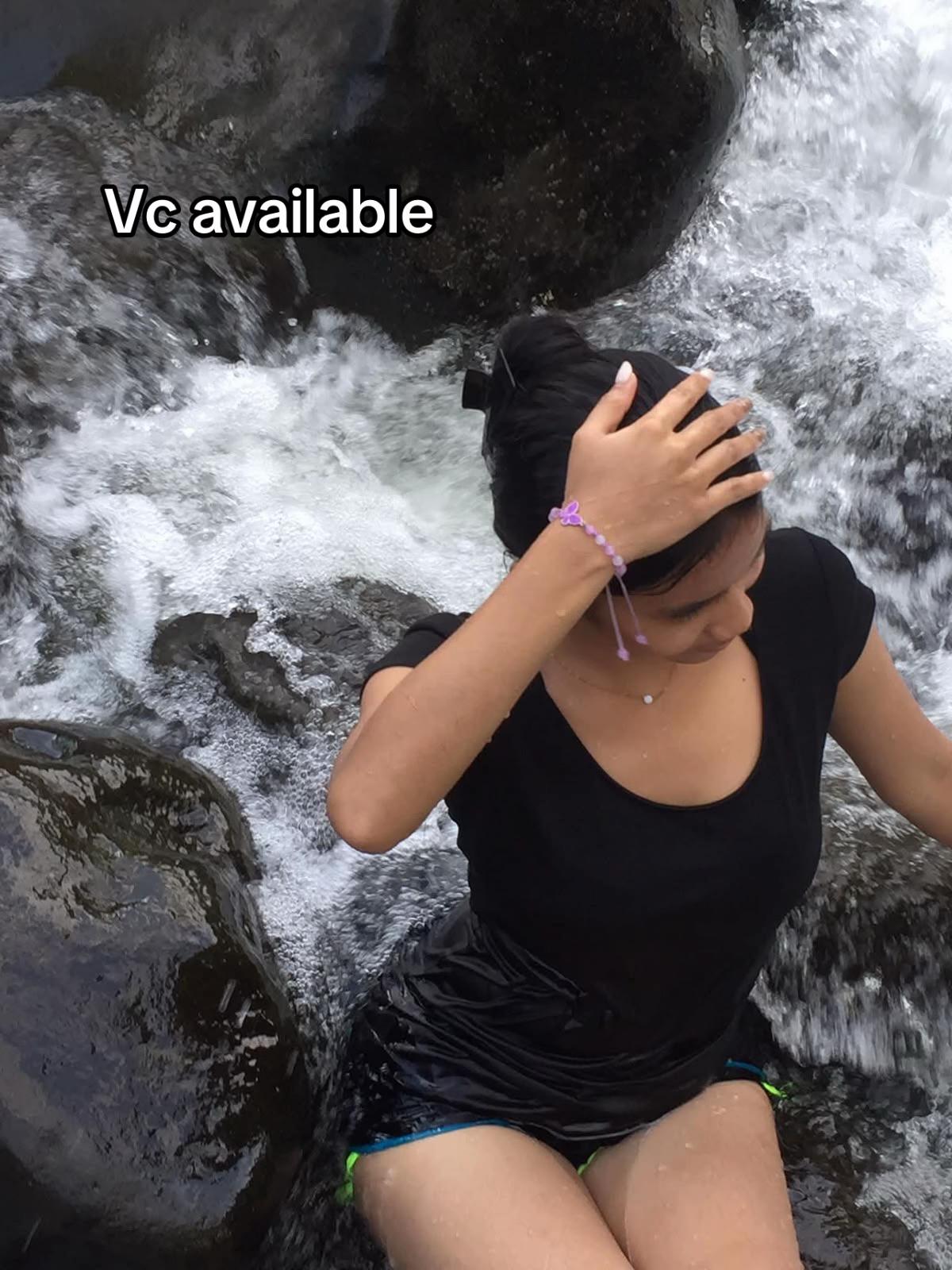 @Prachi_bebe