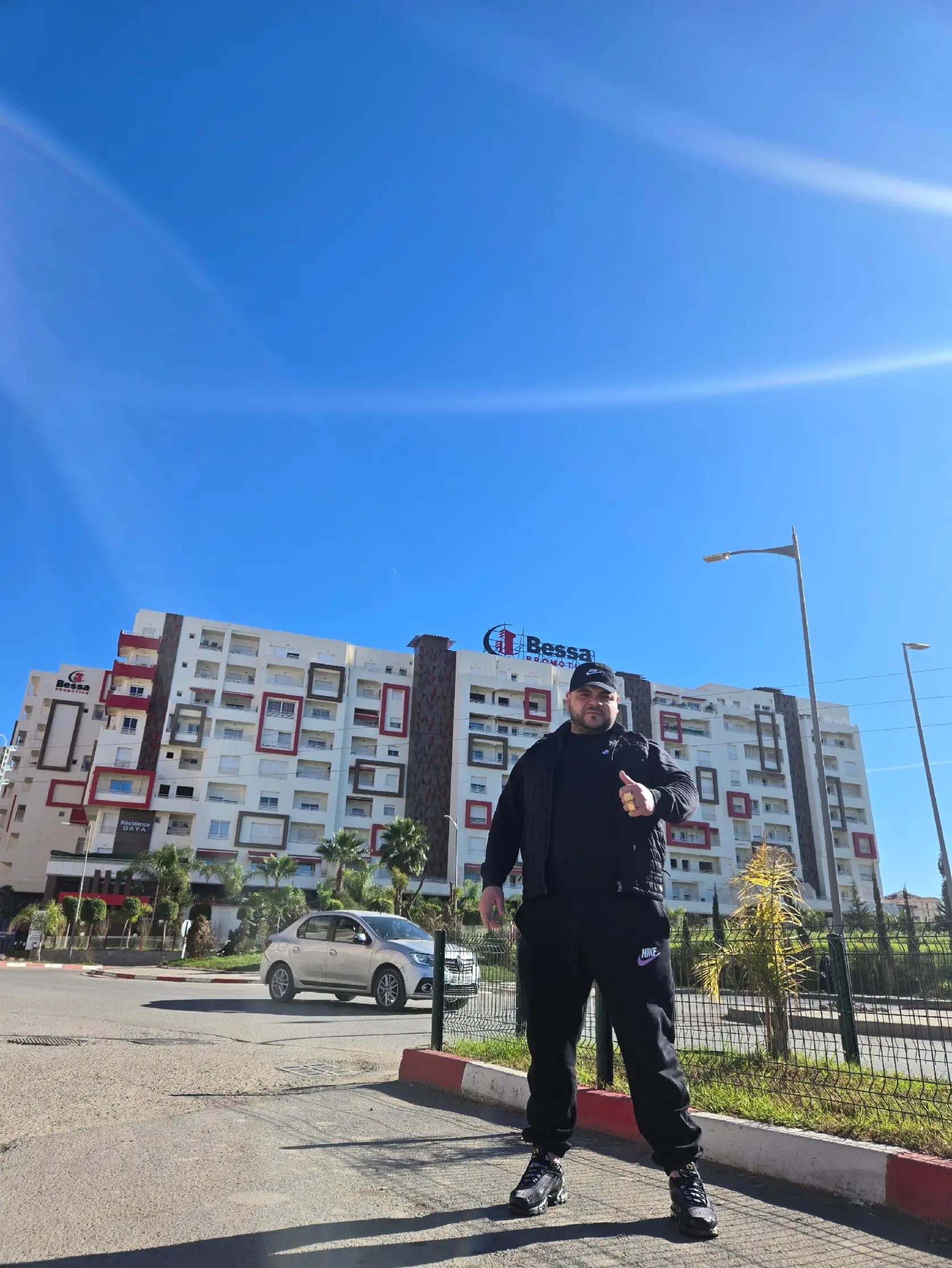 @bejaia bejaia