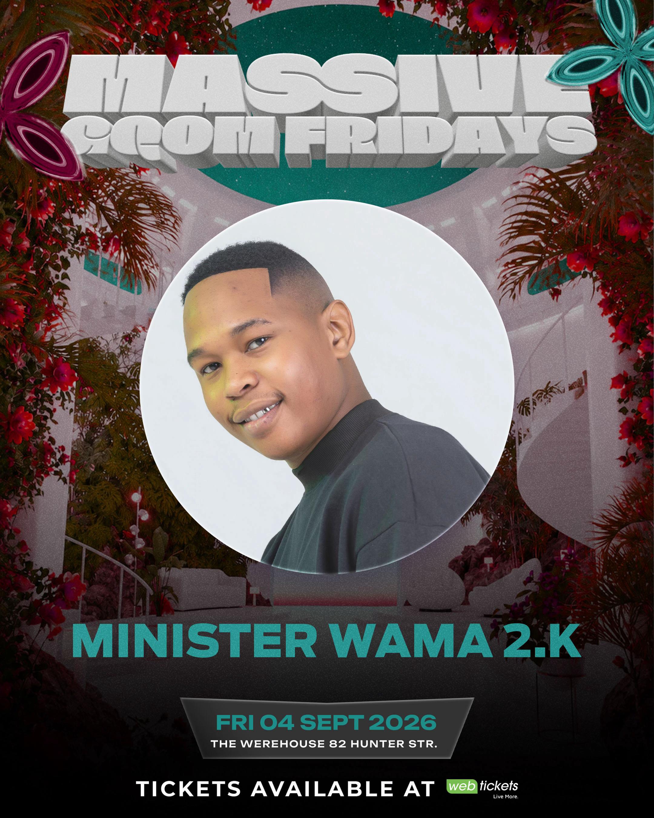 @ii minister yama 2k🫡❤️🔥.