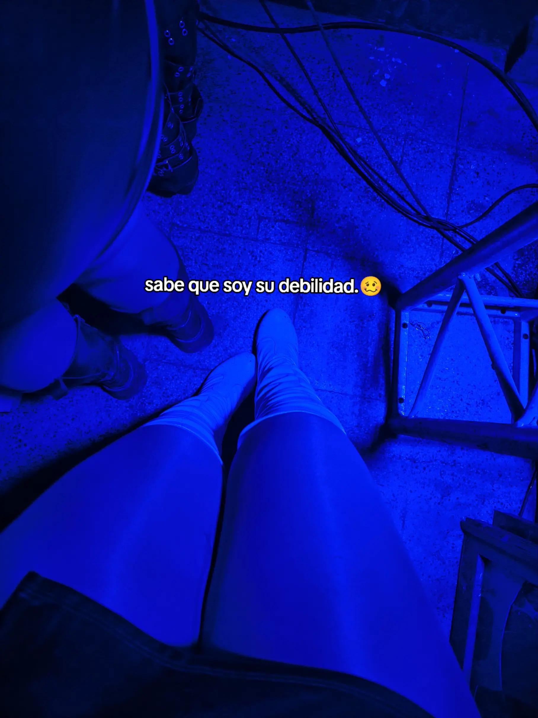 @agus