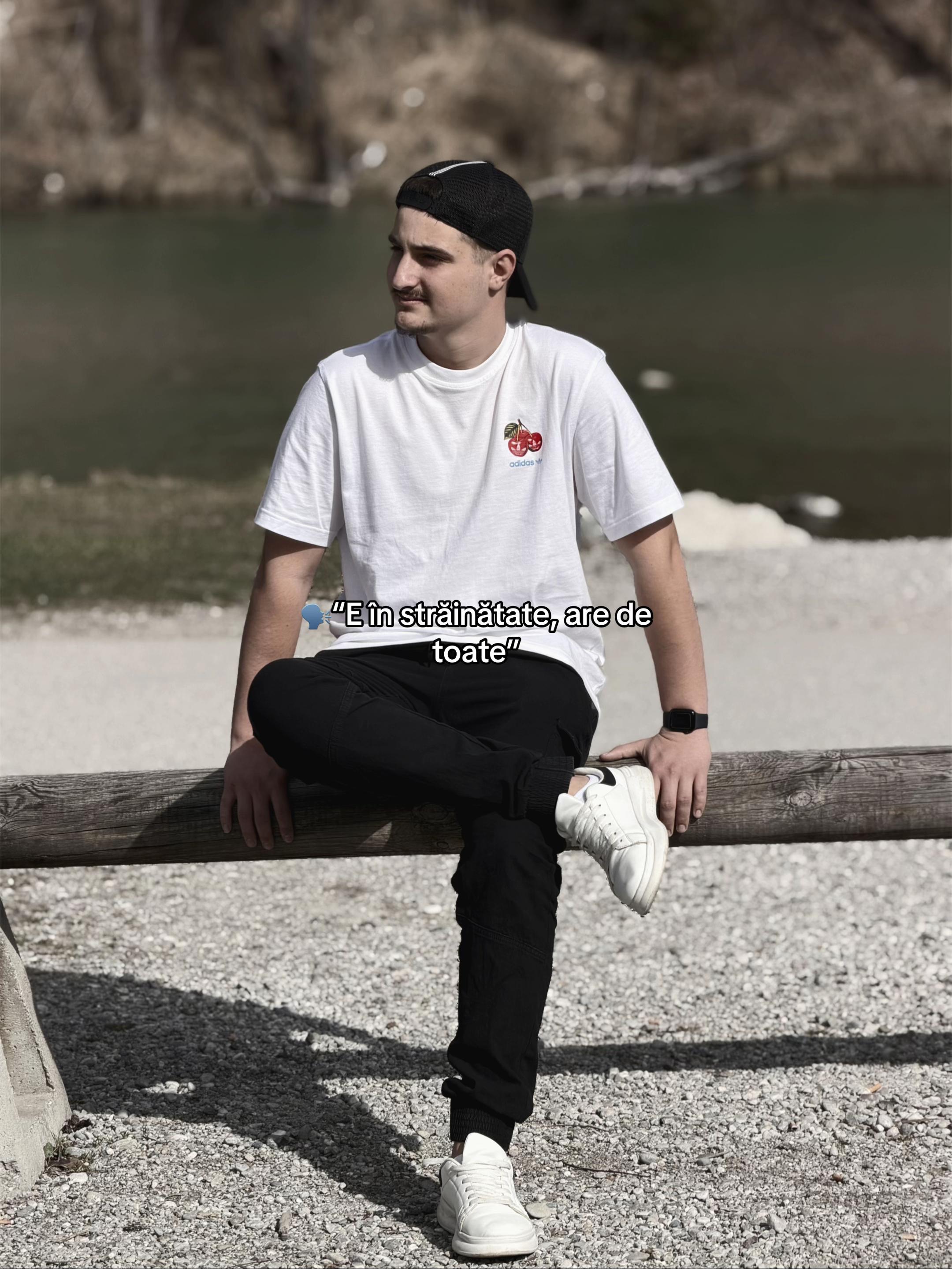 @69 BGY