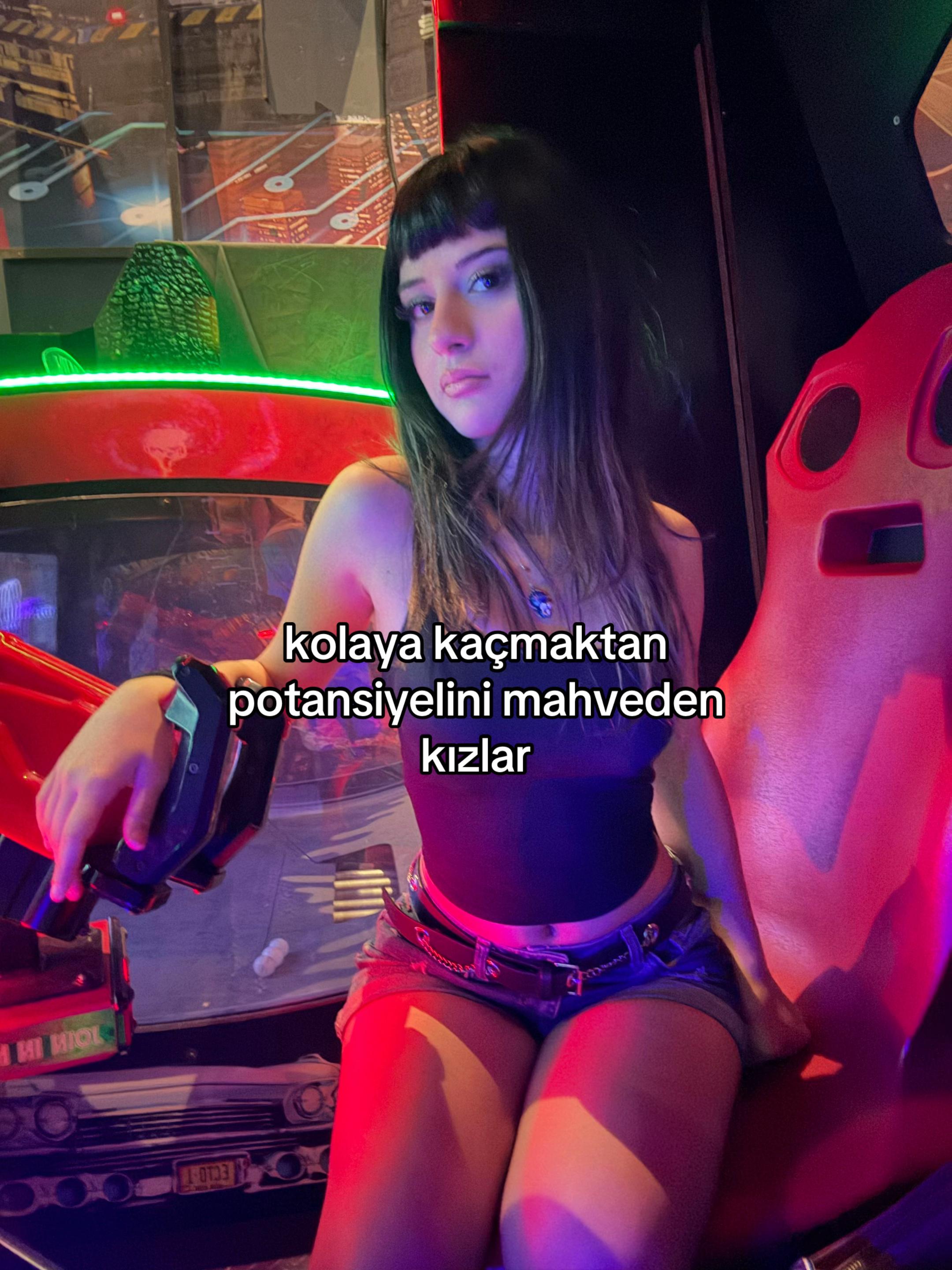 @eyluliraz