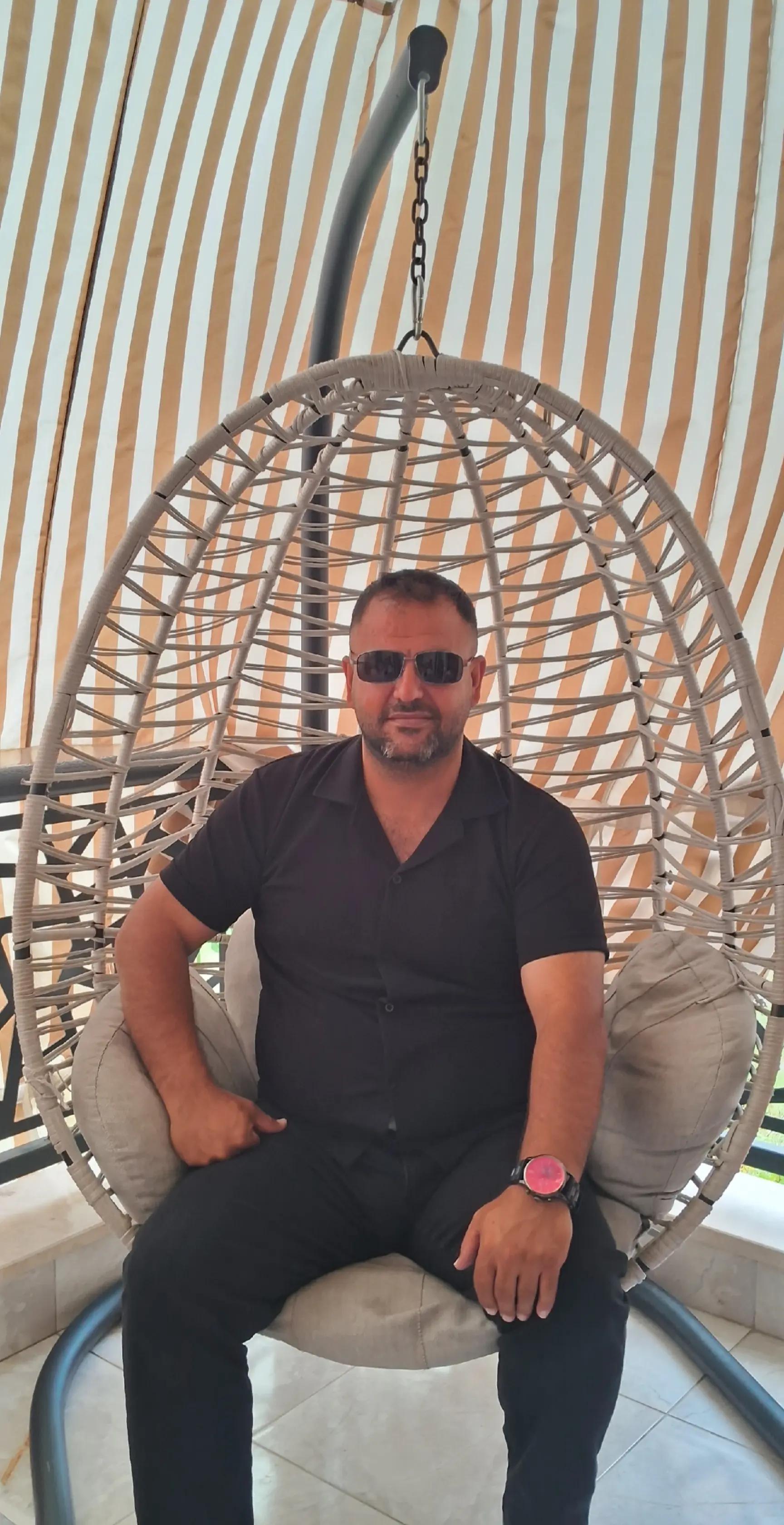 @İlker Şirin