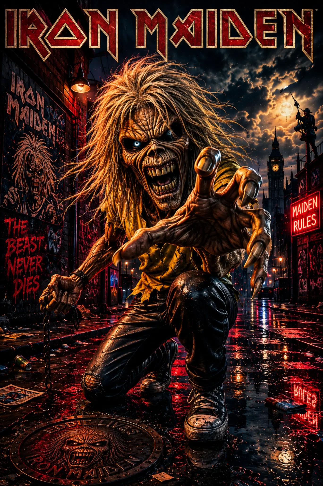@OldSchool_Riffs