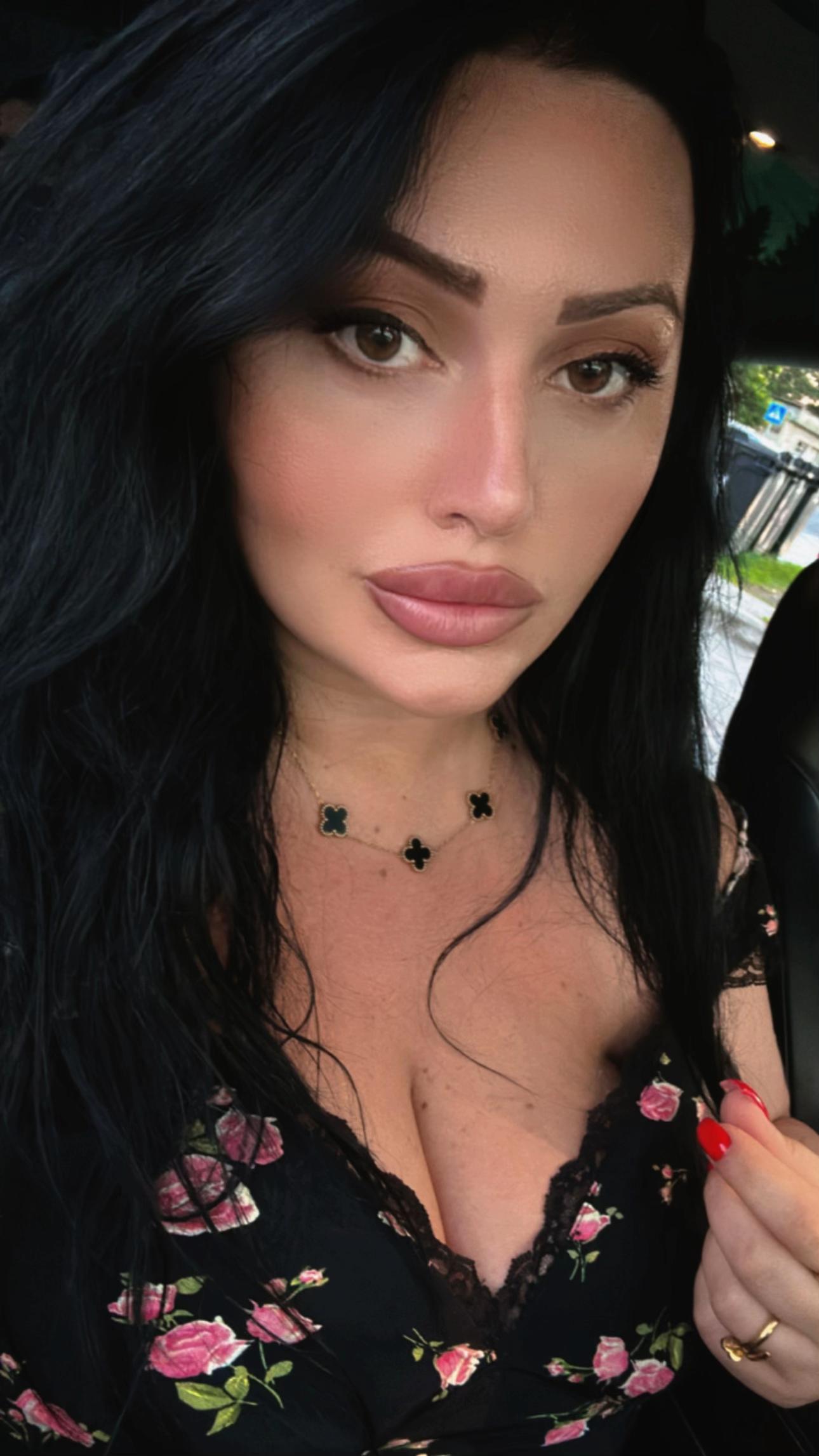 @shariqadze04